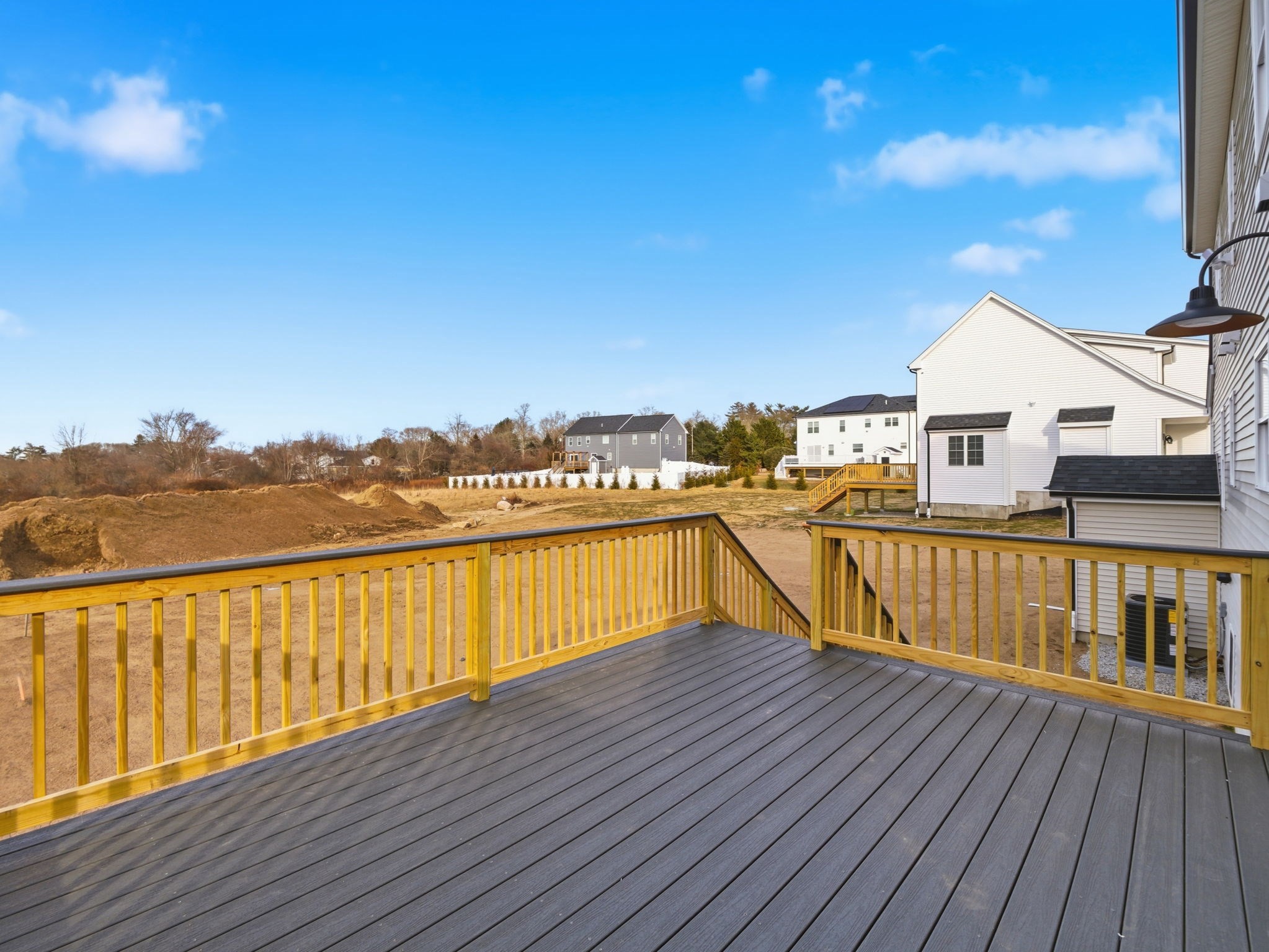 312 Old Westport Rd, Dartmouth, MA 02747 - Image 35