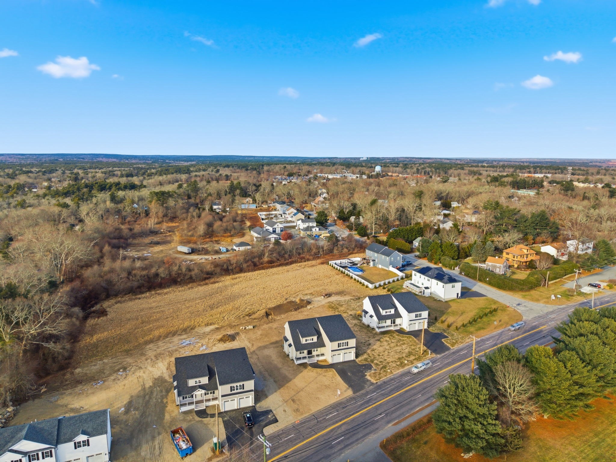 312 Old Westport Rd, Dartmouth, MA 02747 - Image 37