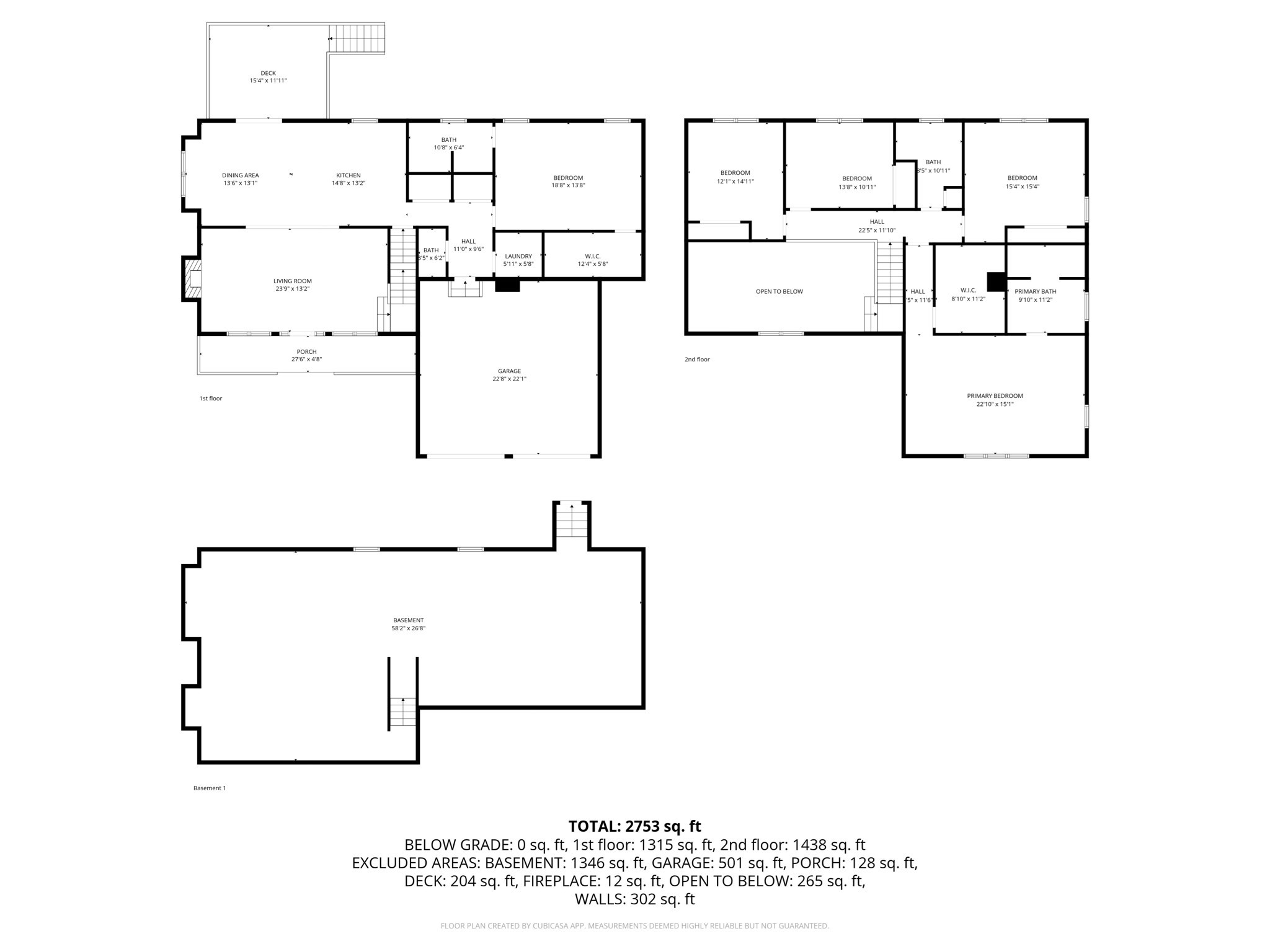 312 Old Westport Rd, Dartmouth, MA 02747 - Image 39