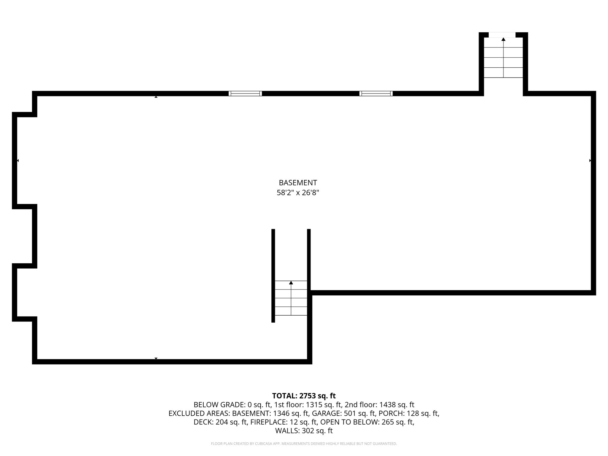 312 Old Westport Rd, Dartmouth, MA 02747 - Image 40