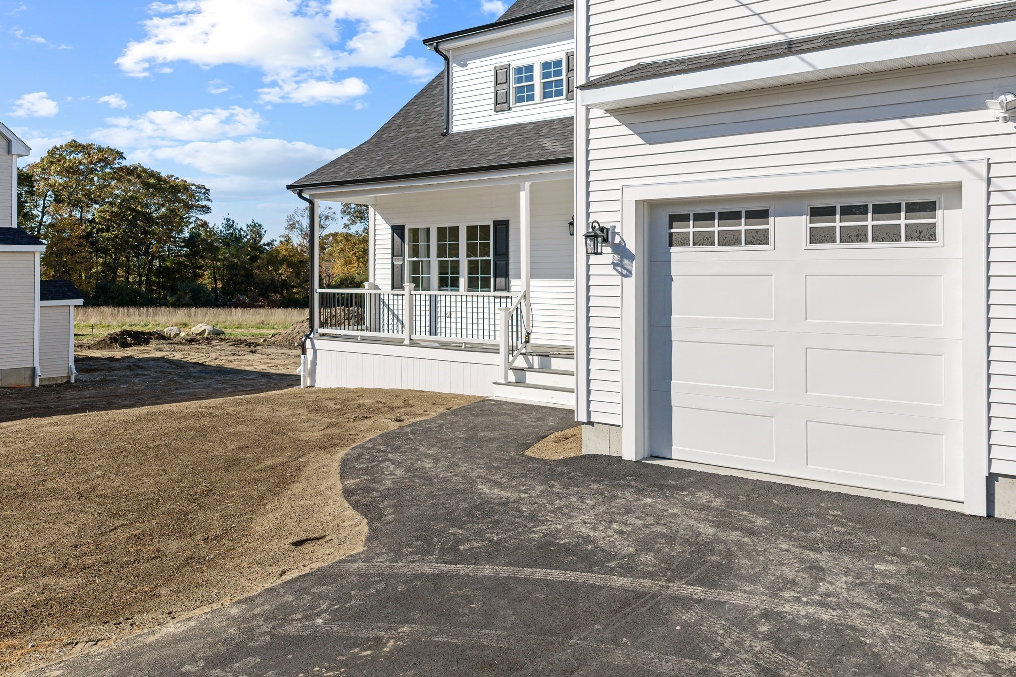 312 Old Westport Rd, Dartmouth, MA 02747 - Image 5