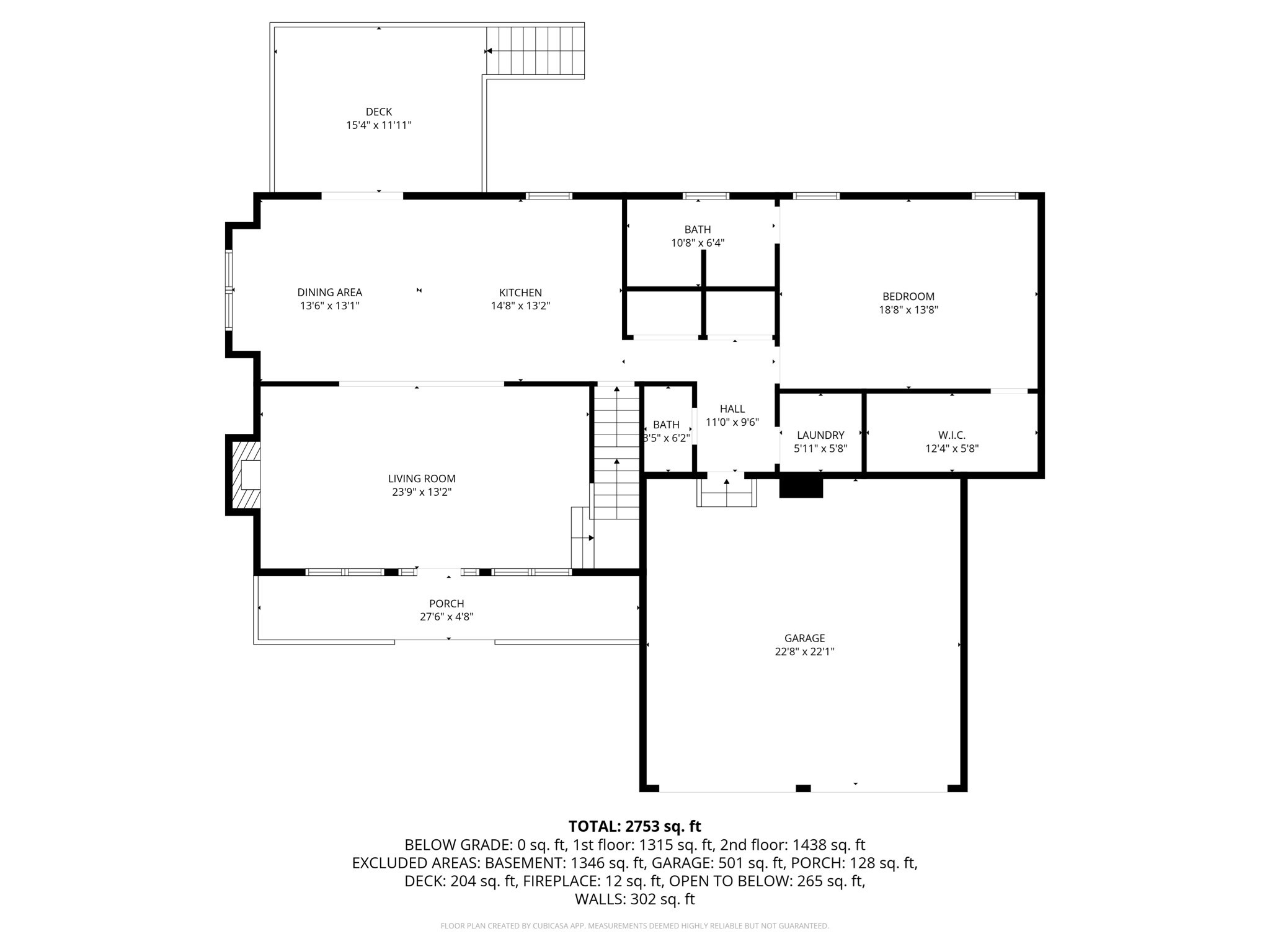 312 Old Westport Rd, Dartmouth, MA 02747 - Image 41