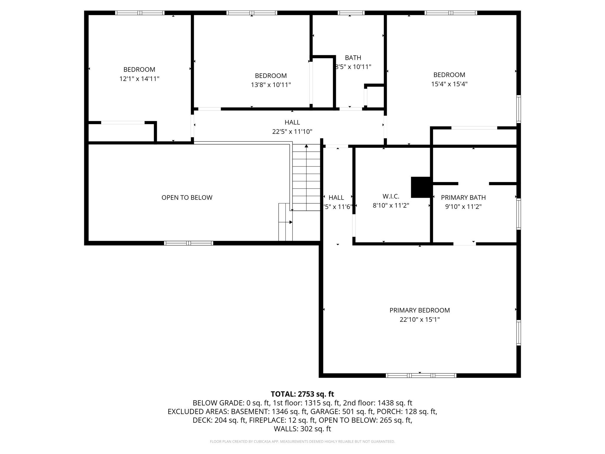 312 Old Westport Rd, Dartmouth, MA 02747 - Image 42