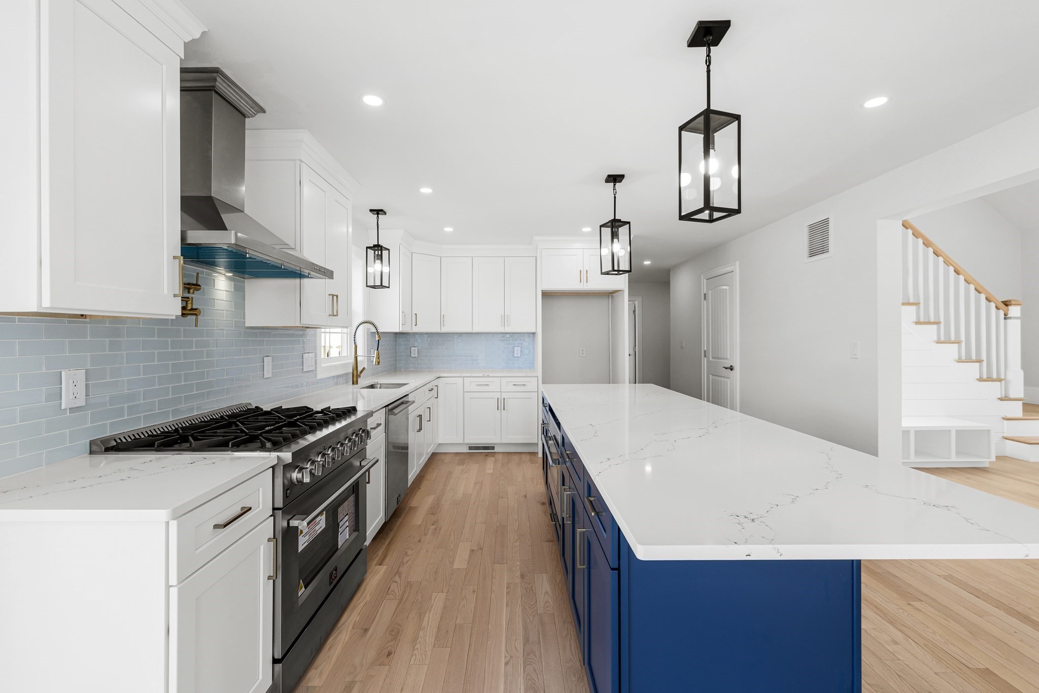 312 Old Westport Rd, Dartmouth, MA 02747 - Image 6