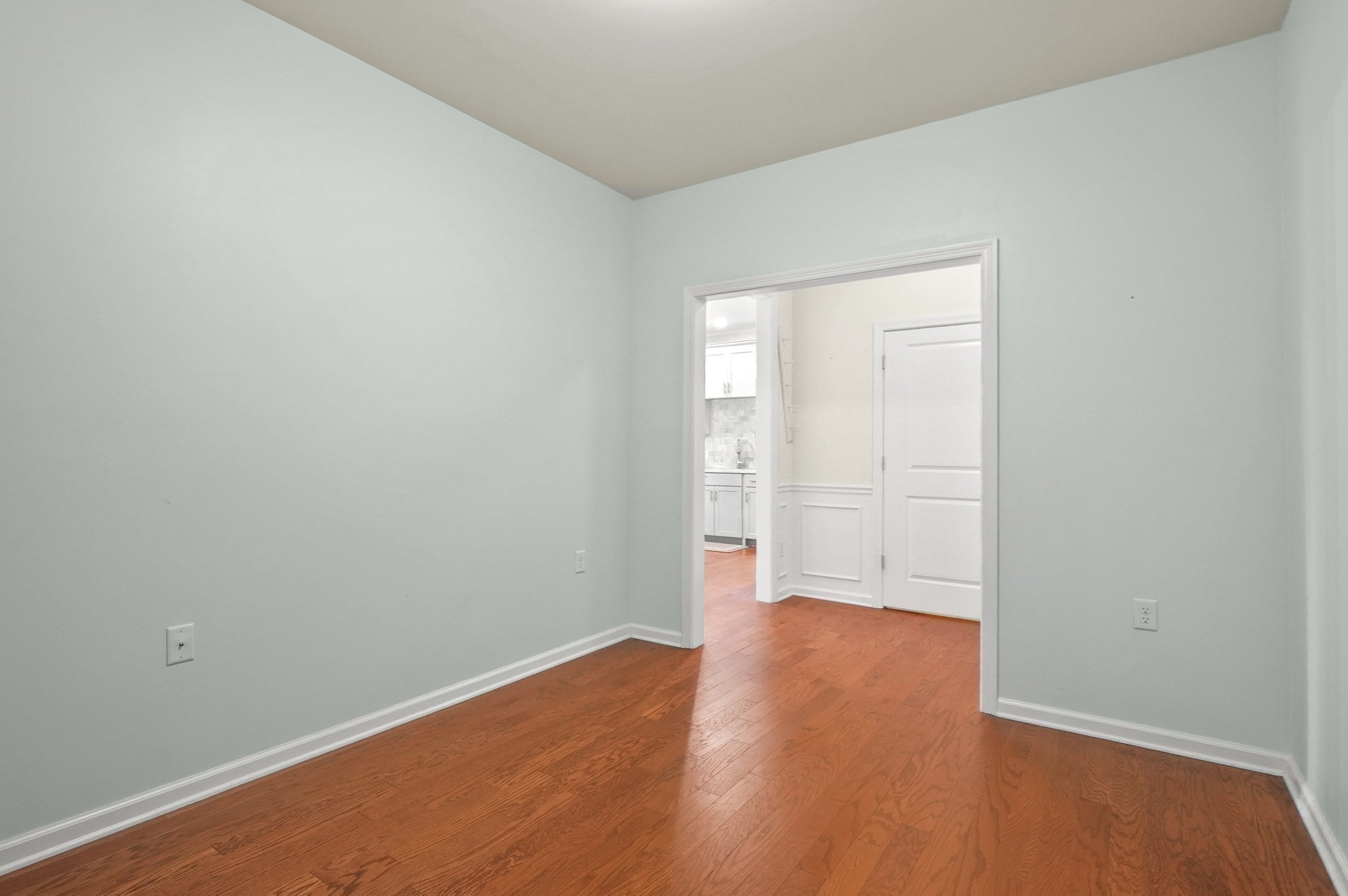 2 Talbot Way Unit 2103, Westborough, MA 01581 - Image 11