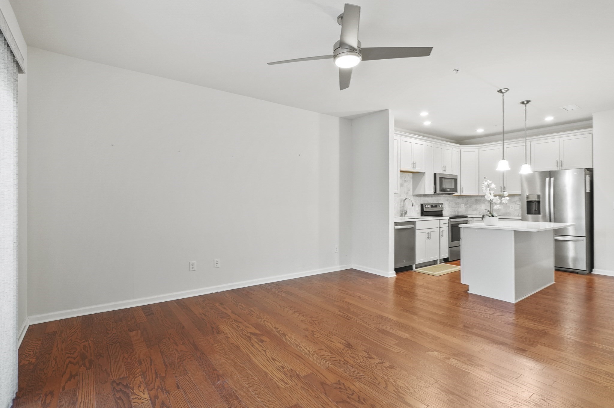 2 Talbot Way Unit 2103, Westborough, MA 01581 - Image 12