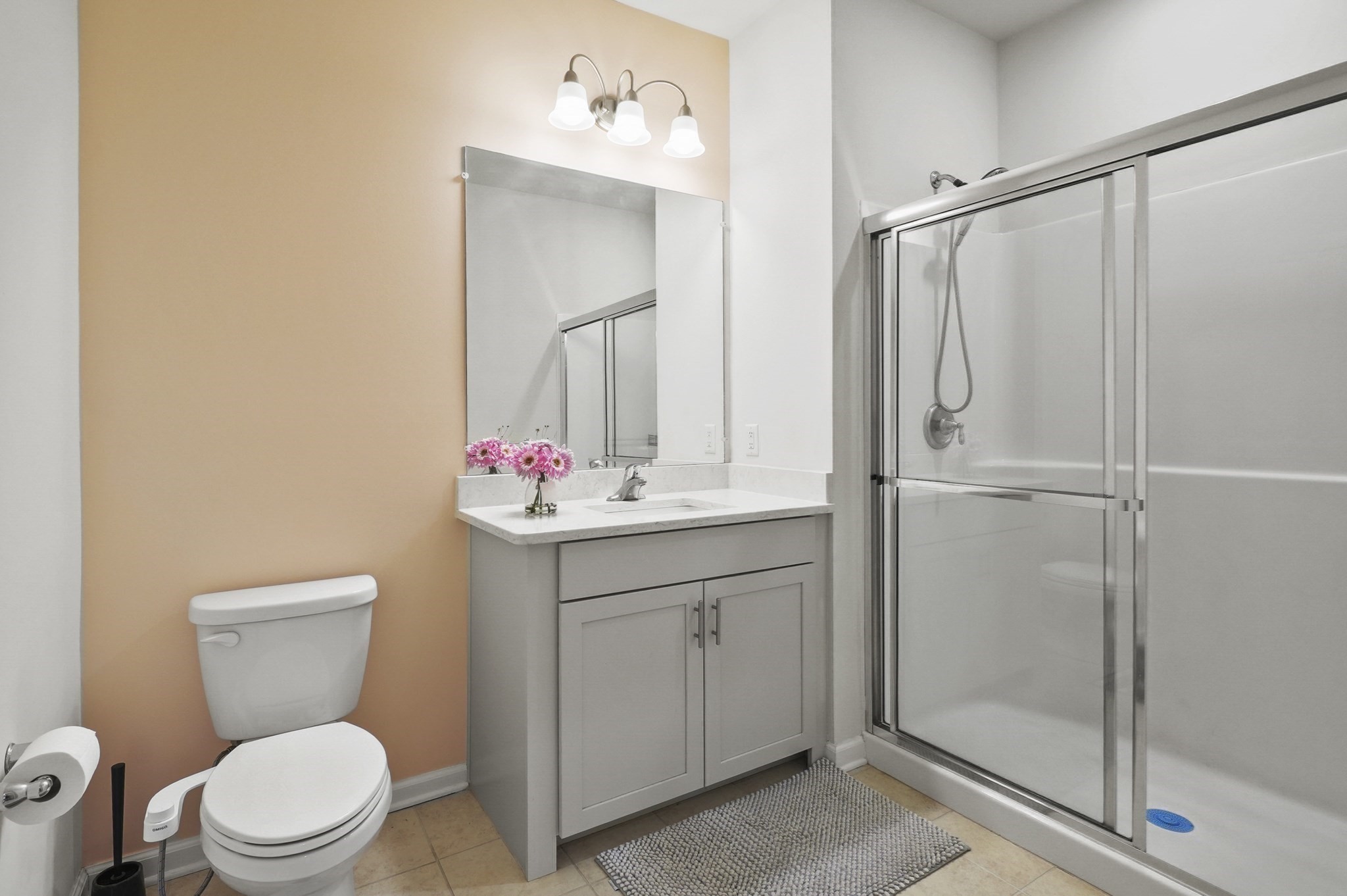 2 Talbot Way Unit 2103, Westborough, MA 01581 - Image 13