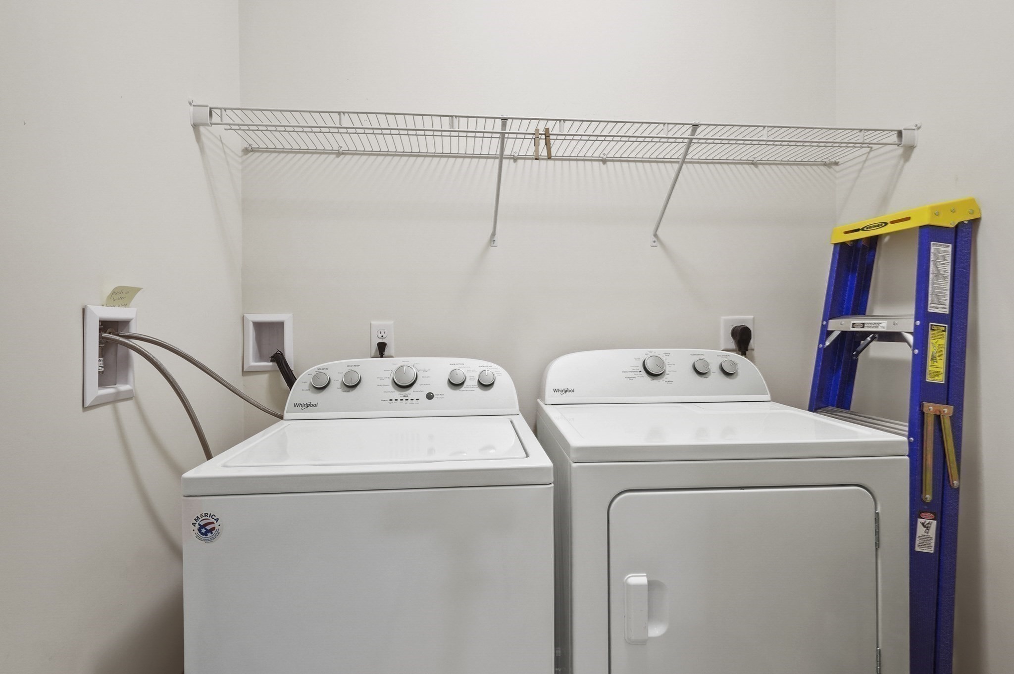 2 Talbot Way Unit 2103, Westborough, MA 01581 - Image 14