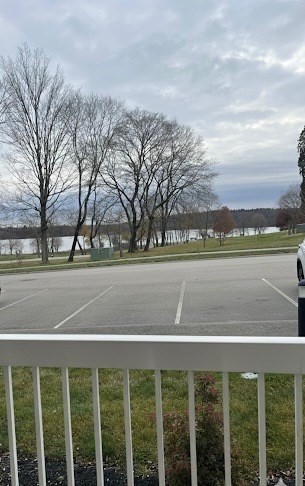 2 Talbot Way Unit 2103, Westborough, MA 01581 - Image 15