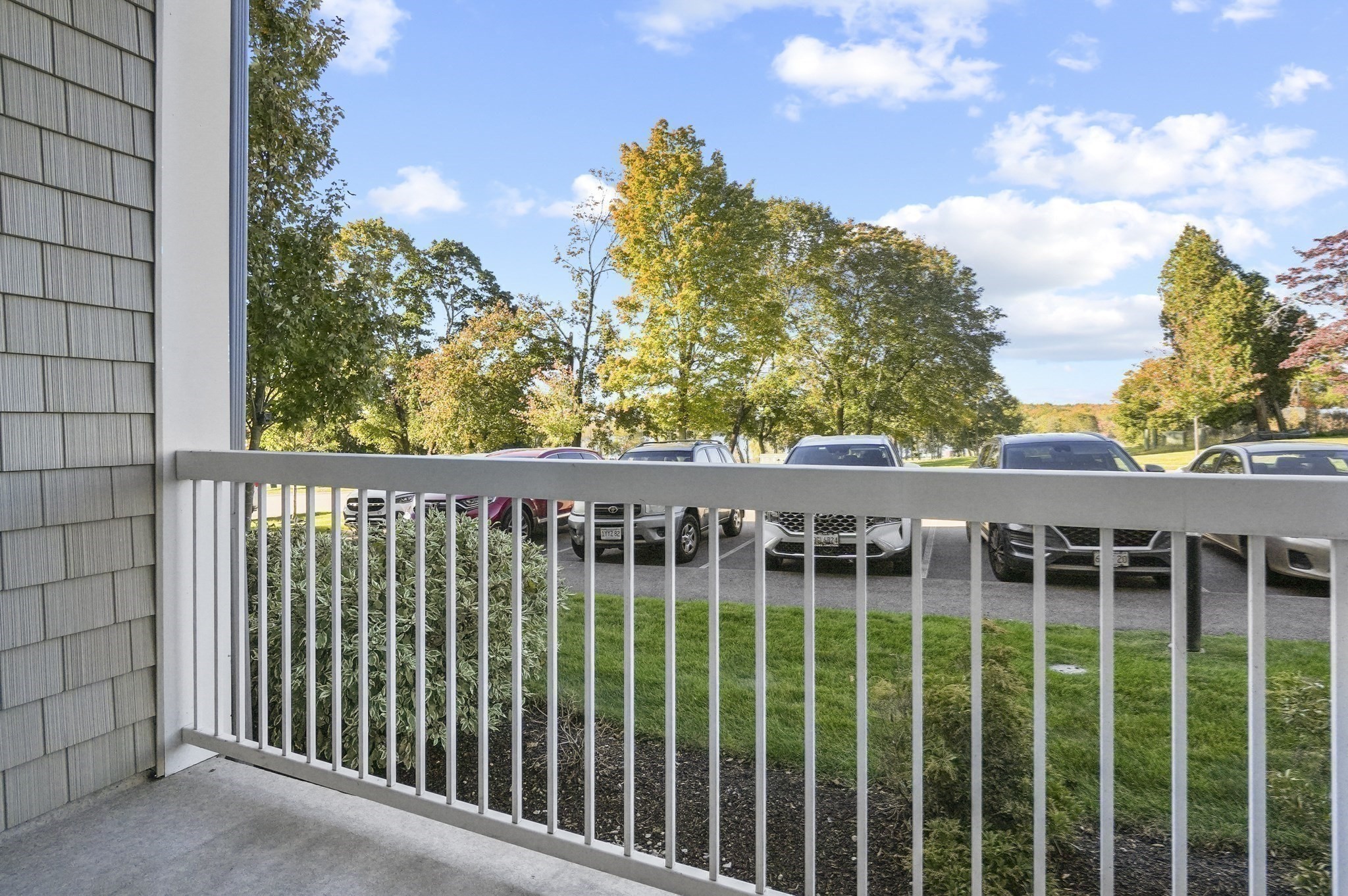 2 Talbot Way Unit 2103, Westborough, MA 01581 - Image 16