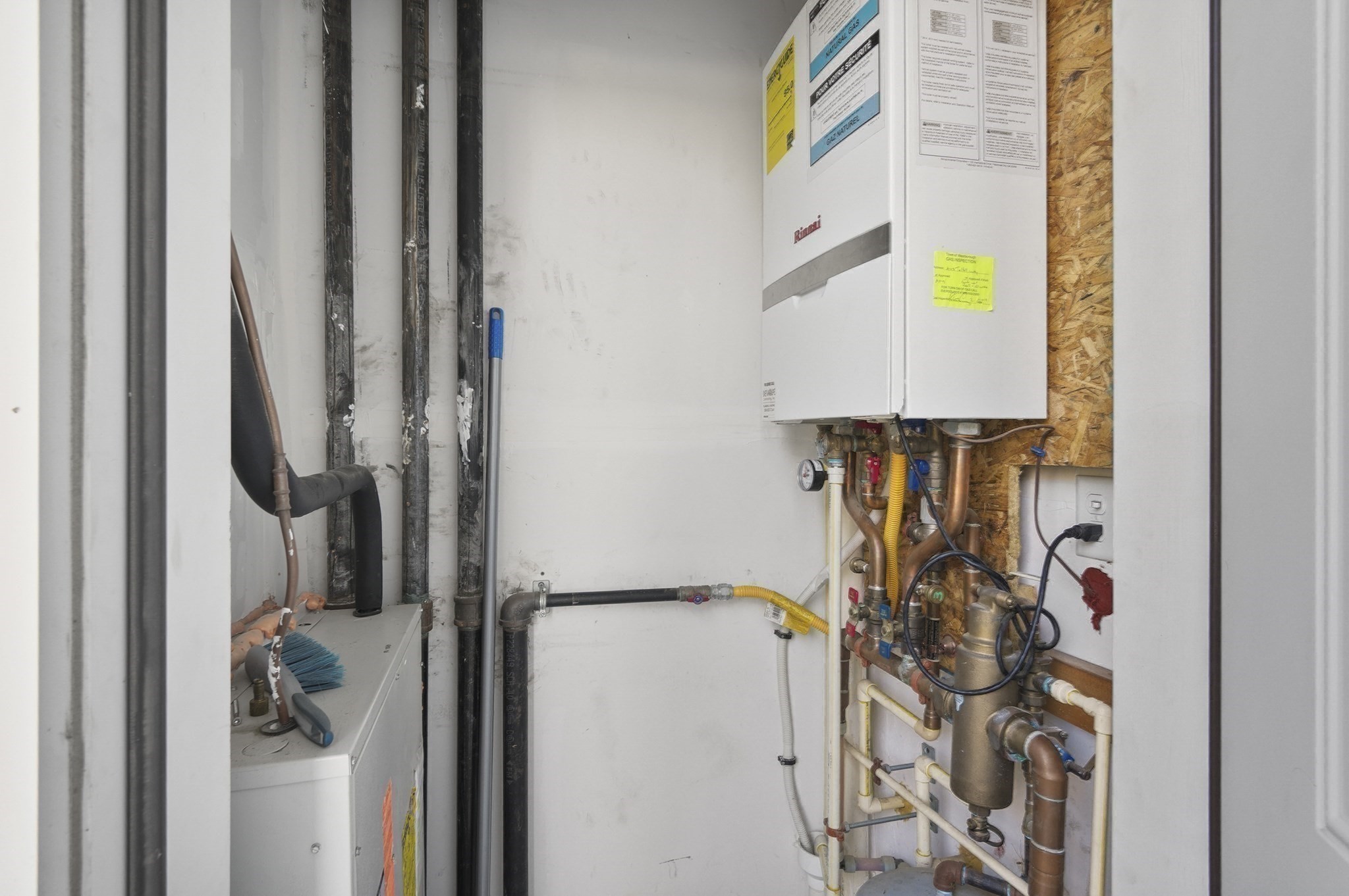 2 Talbot Way Unit 2103, Westborough, MA 01581 - Image 18