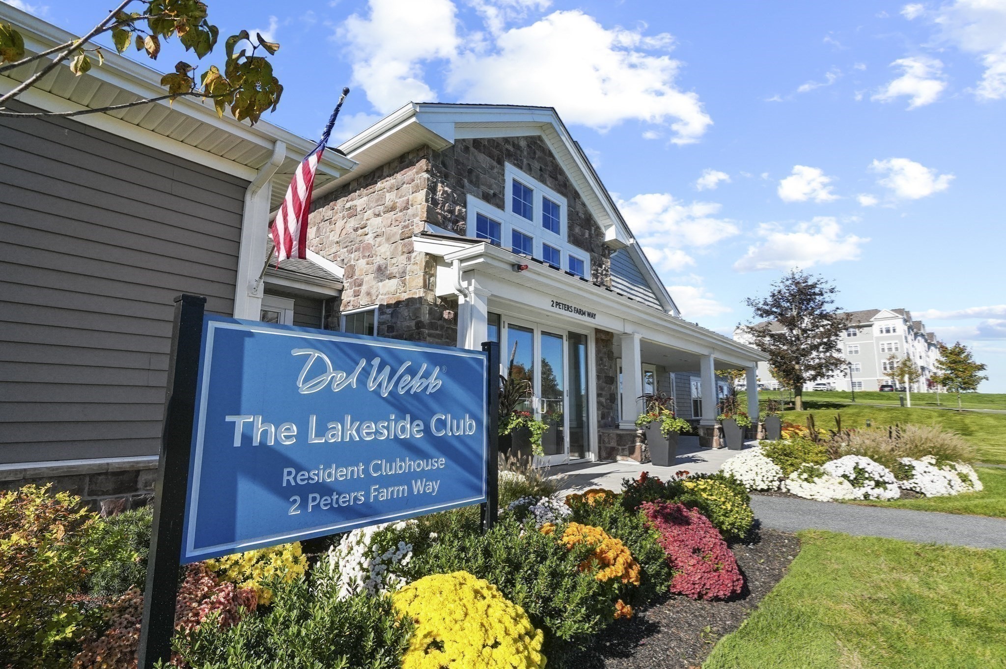 2 Talbot Way Unit 2103, Westborough, MA 01581 - Image 19