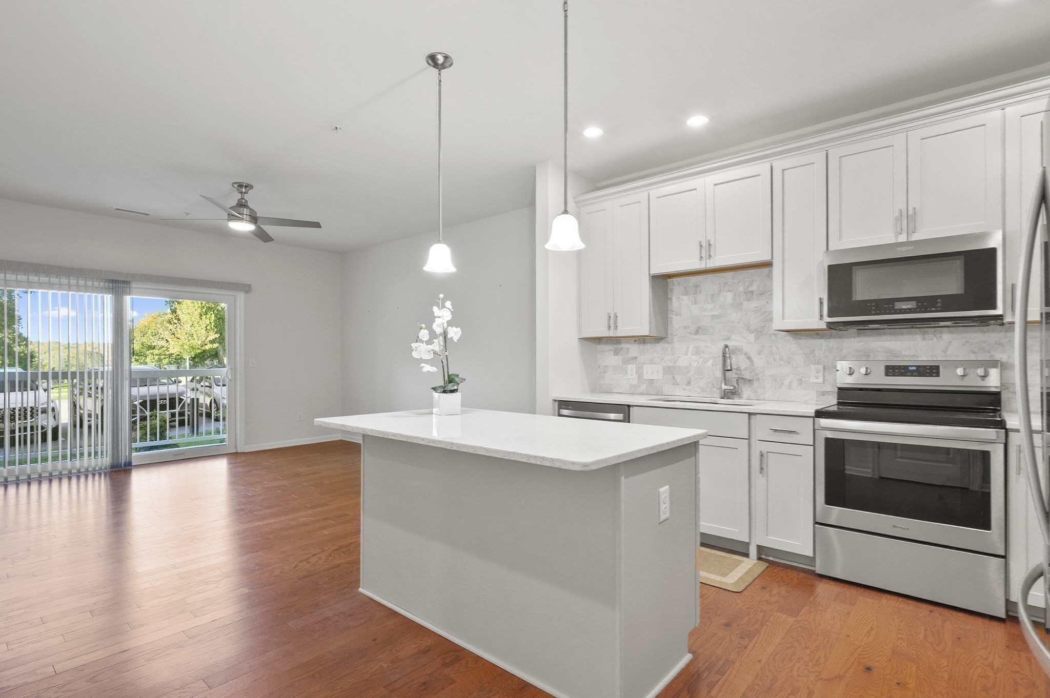 2 Talbot Way Unit 2103, Westborough, MA 01581 - Image 3