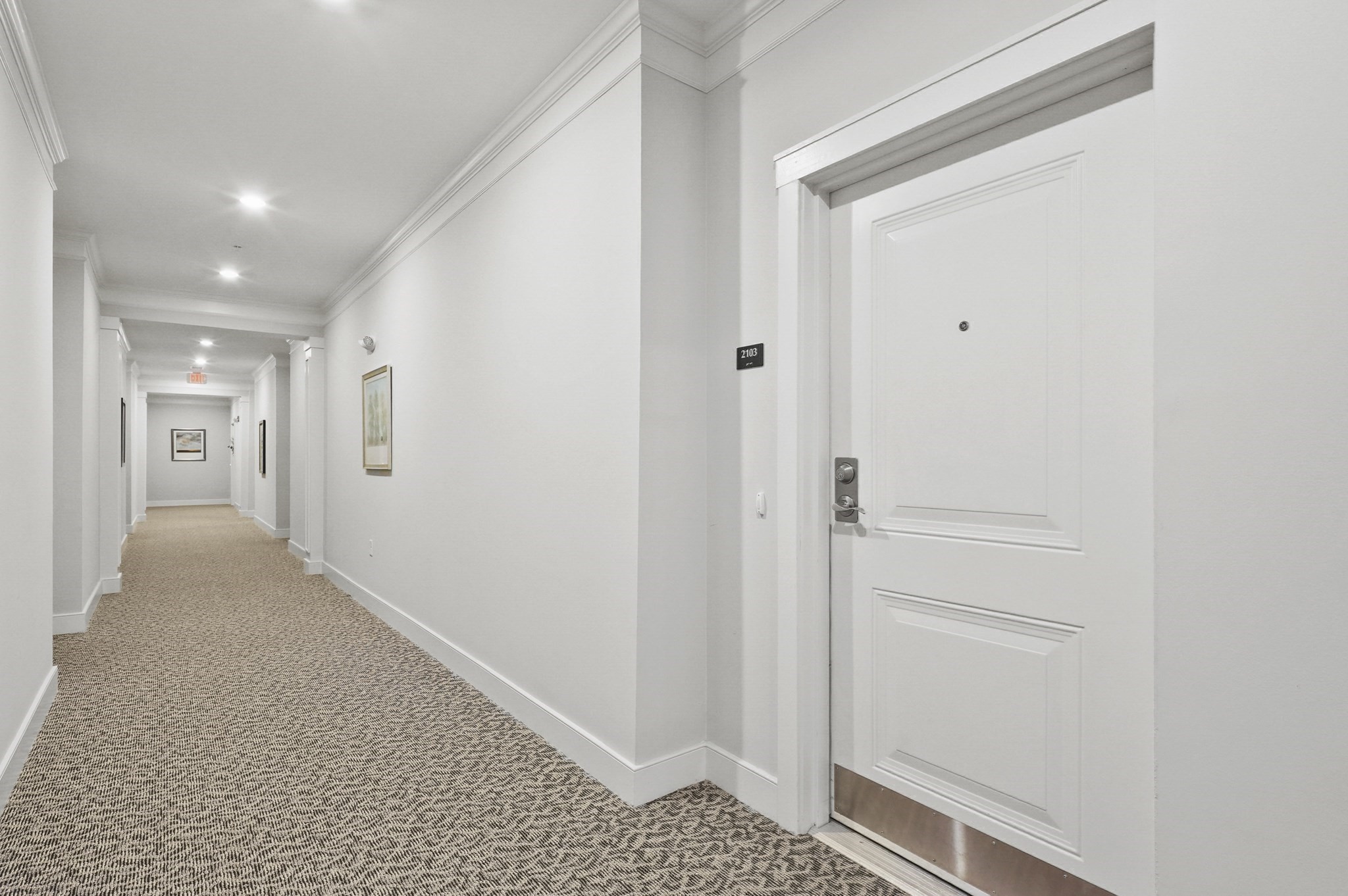 2 Talbot Way Unit 2103, Westborough, MA 01581 - Image 22