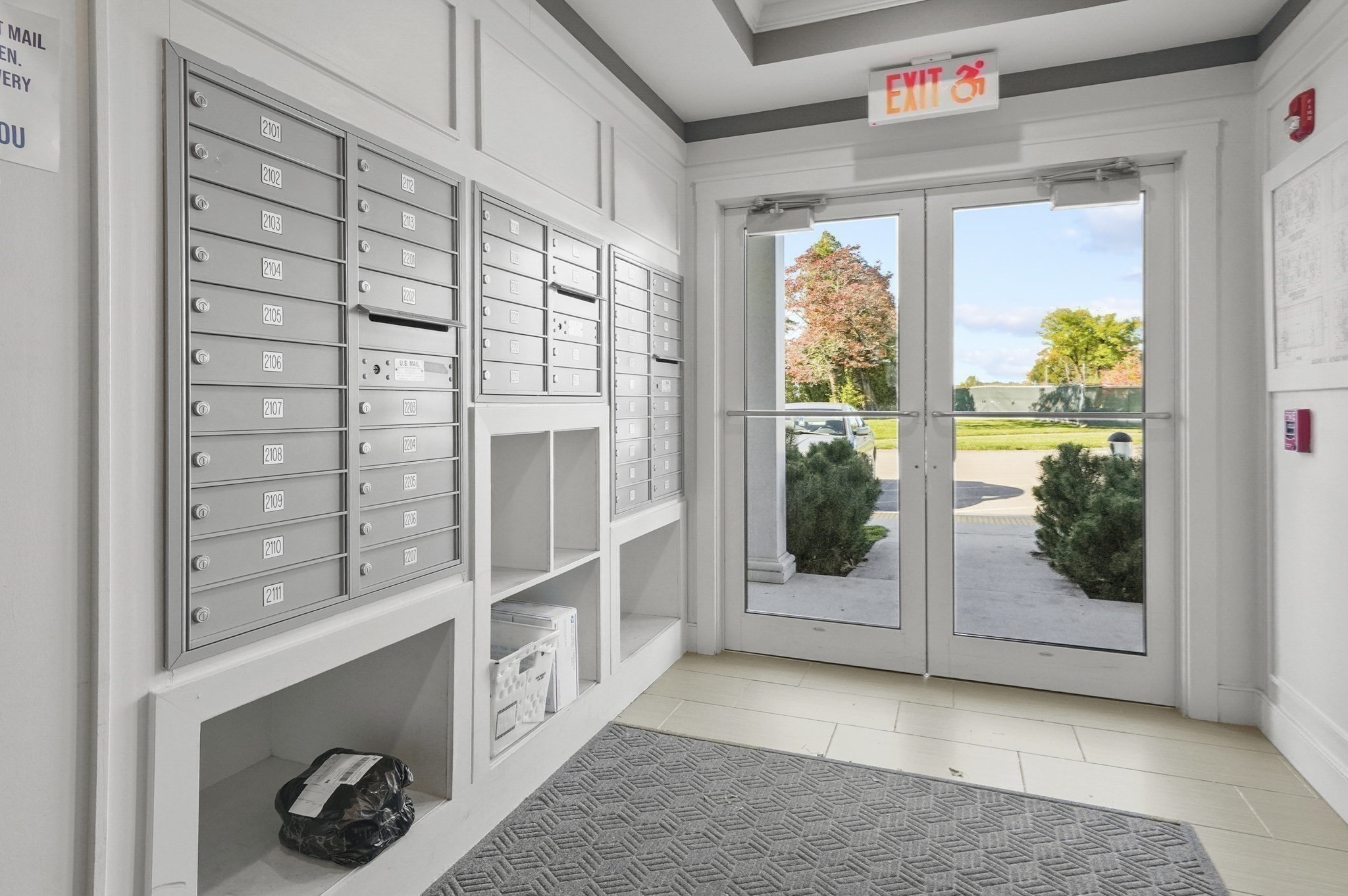 2 Talbot Way Unit 2103, Westborough, MA 01581 - Image 24