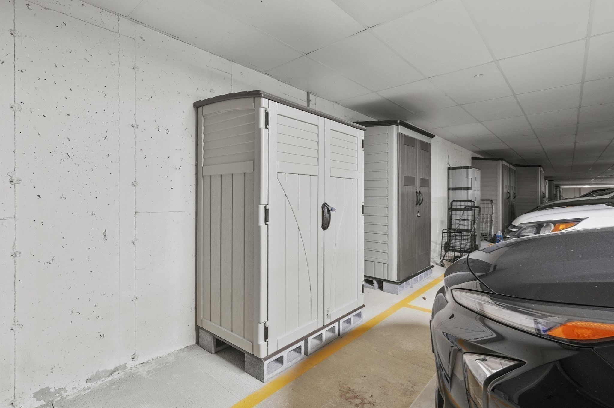 2 Talbot Way Unit 2103, Westborough, MA 01581 - Image 25