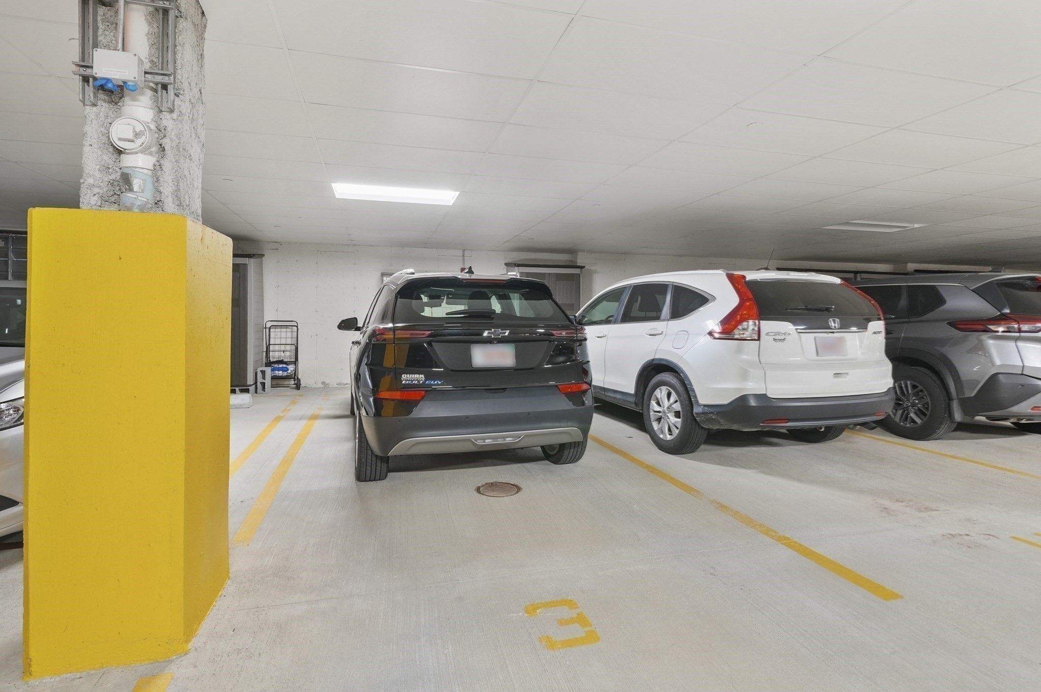 2 Talbot Way Unit 2103, Westborough, MA 01581 - Image 26