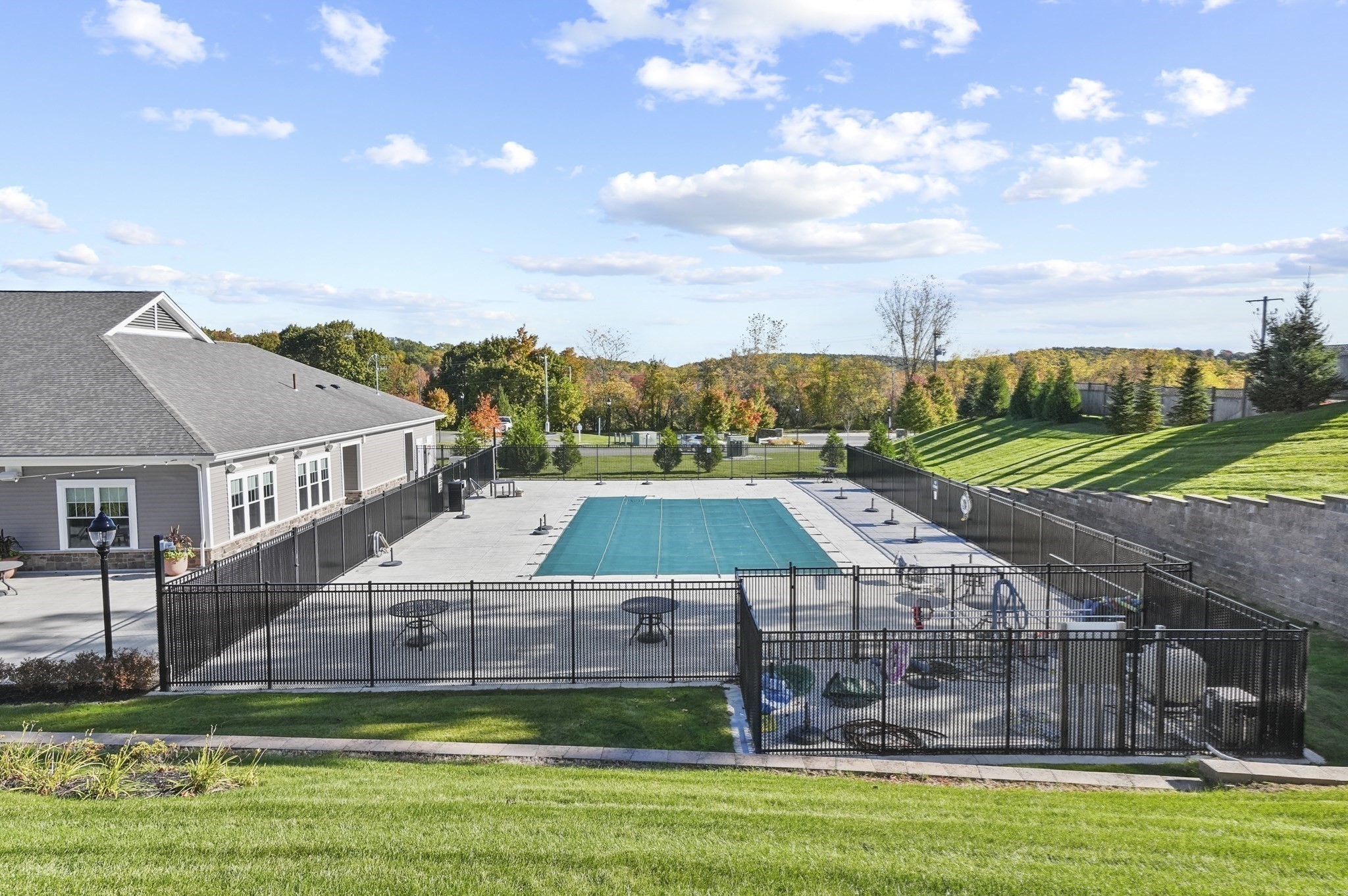 2 Talbot Way Unit 2103, Westborough, MA 01581 - Image 27