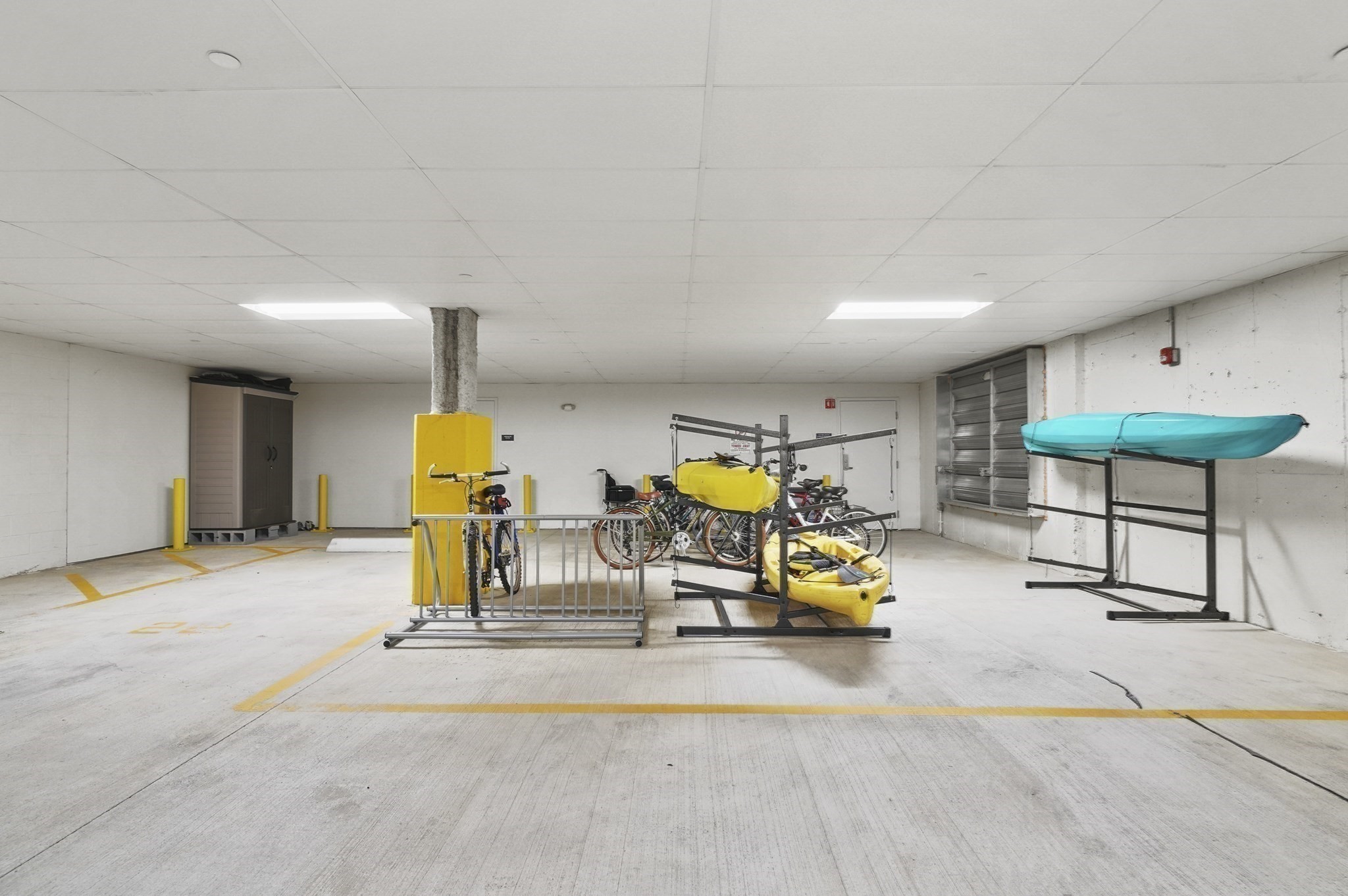 2 Talbot Way Unit 2103, Westborough, MA 01581 - Image 29