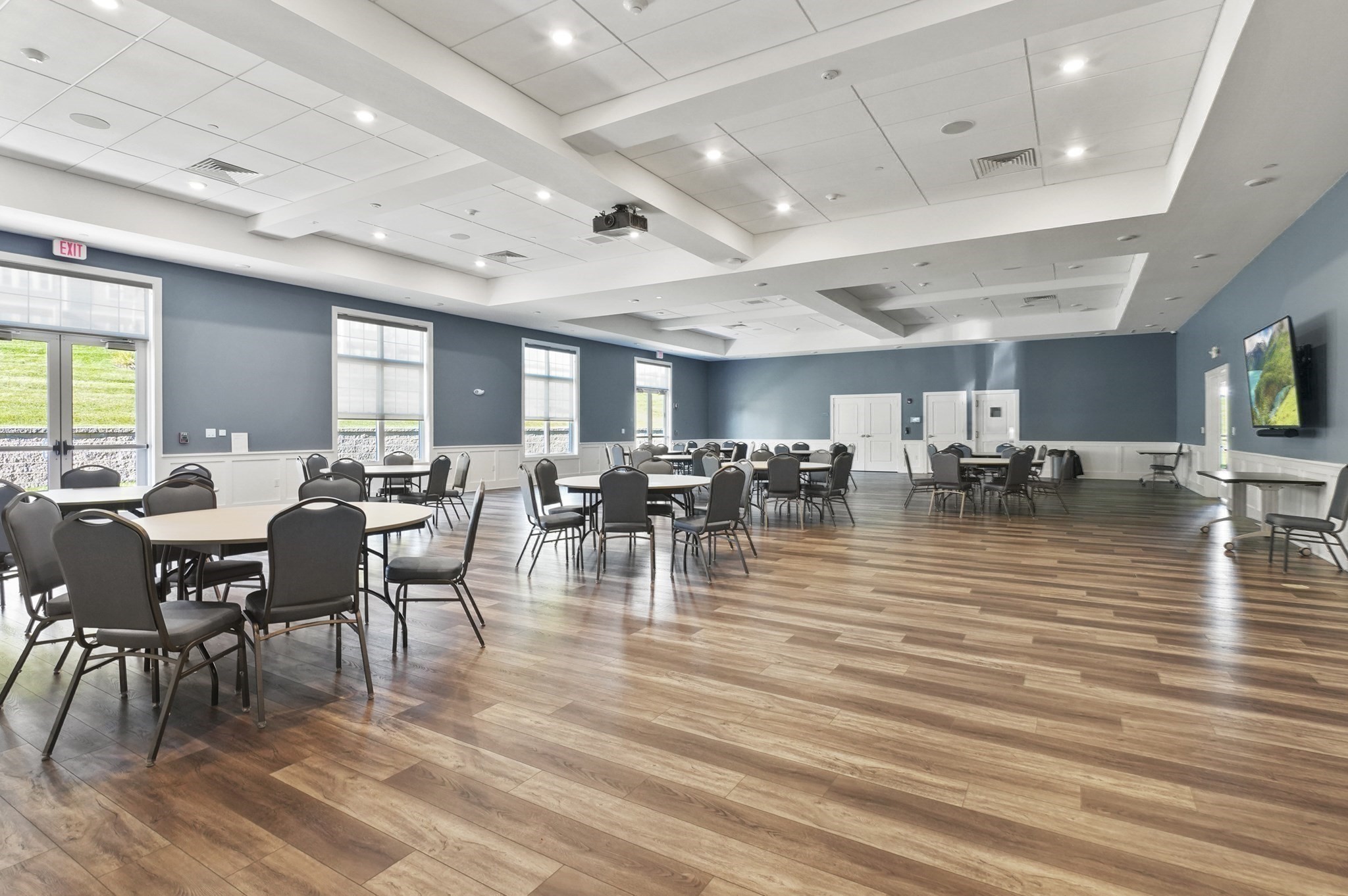 2 Talbot Way Unit 2103, Westborough, MA 01581 - Image 30