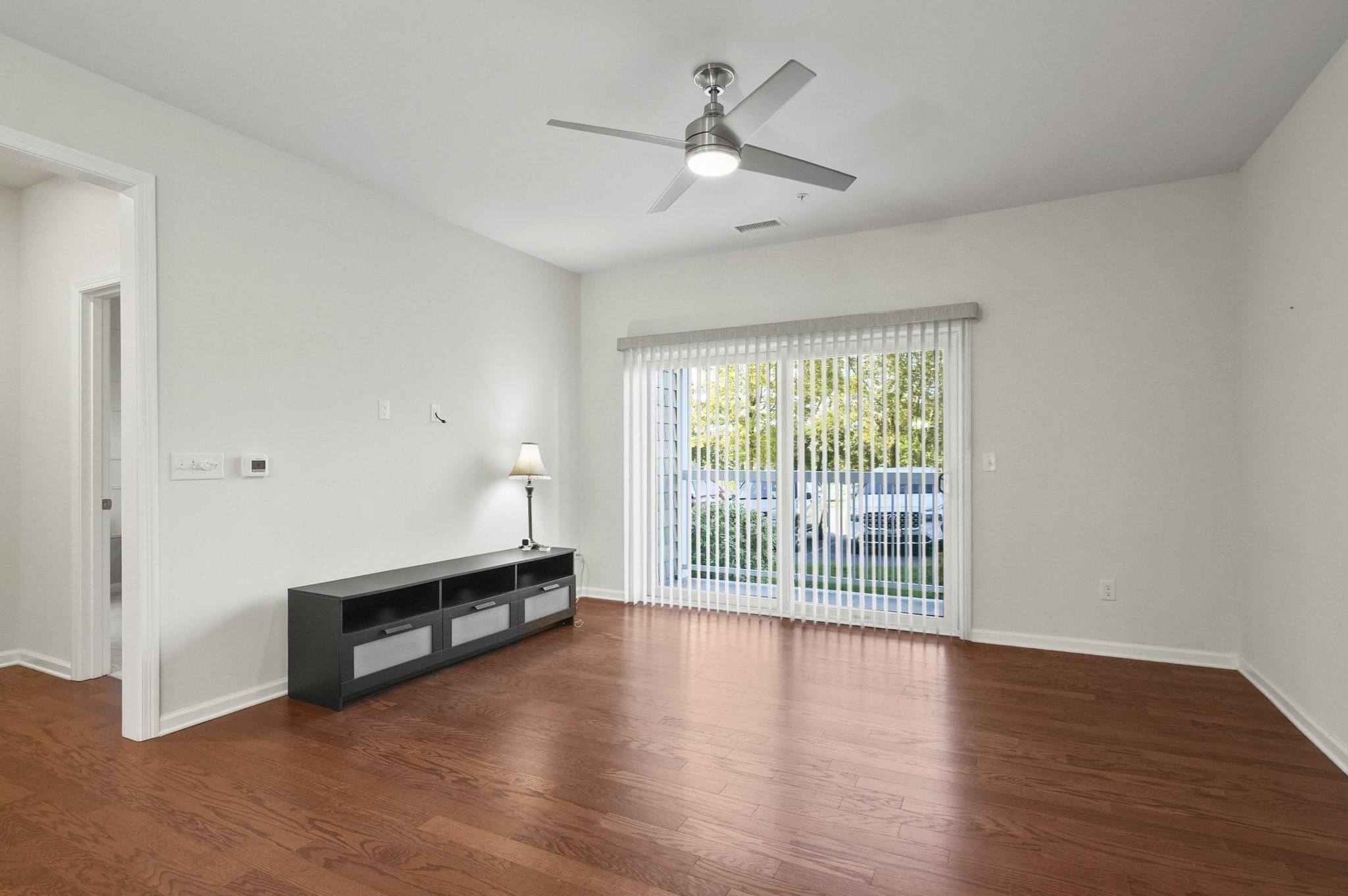 2 Talbot Way Unit 2103, Westborough, MA 01581 - Image 4