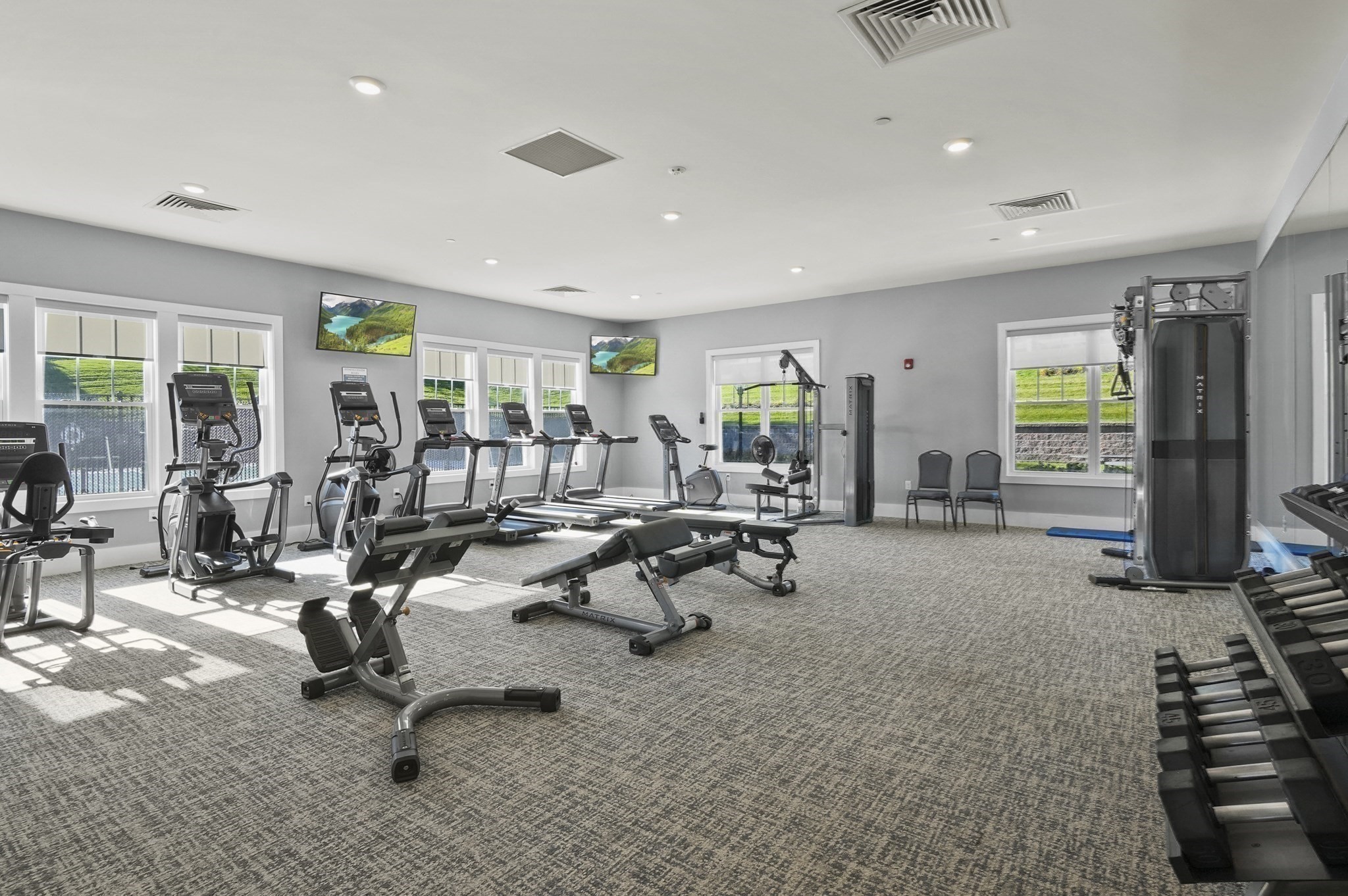 2 Talbot Way Unit 2103, Westborough, MA 01581 - Image 32