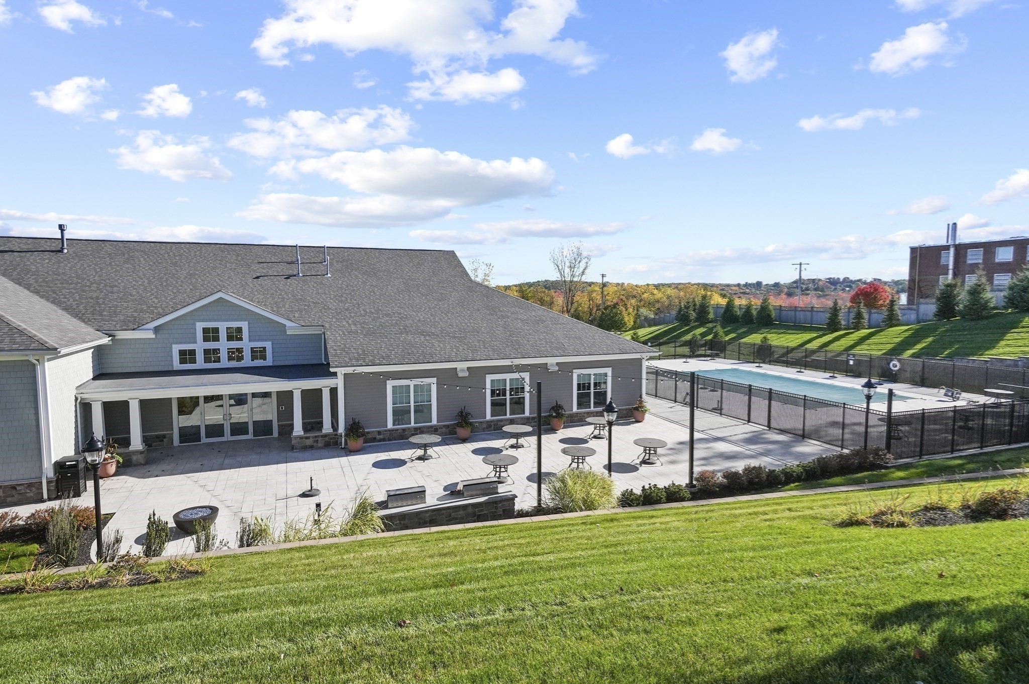 2 Talbot Way Unit 2103, Westborough, MA 01581 - Image 34