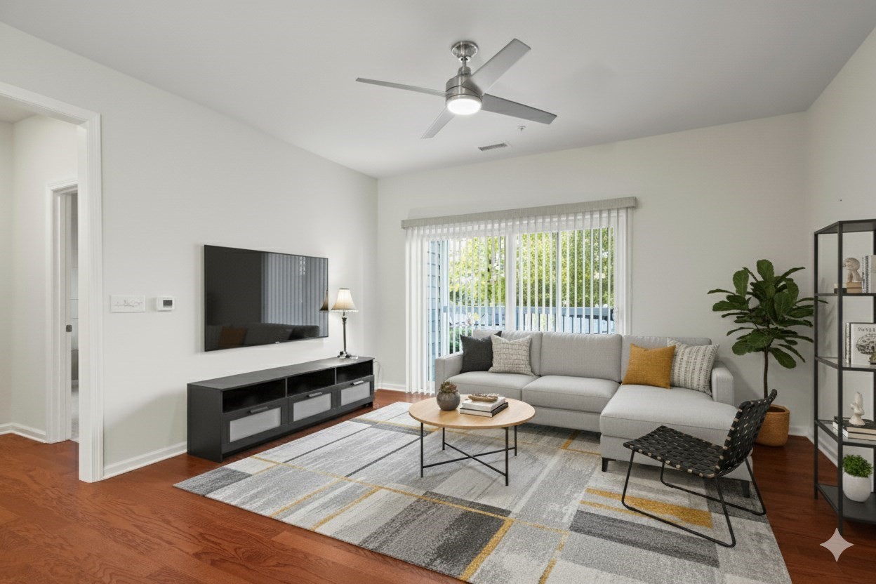 2 Talbot Way Unit 2103, Westborough, MA 01581 - Image 5