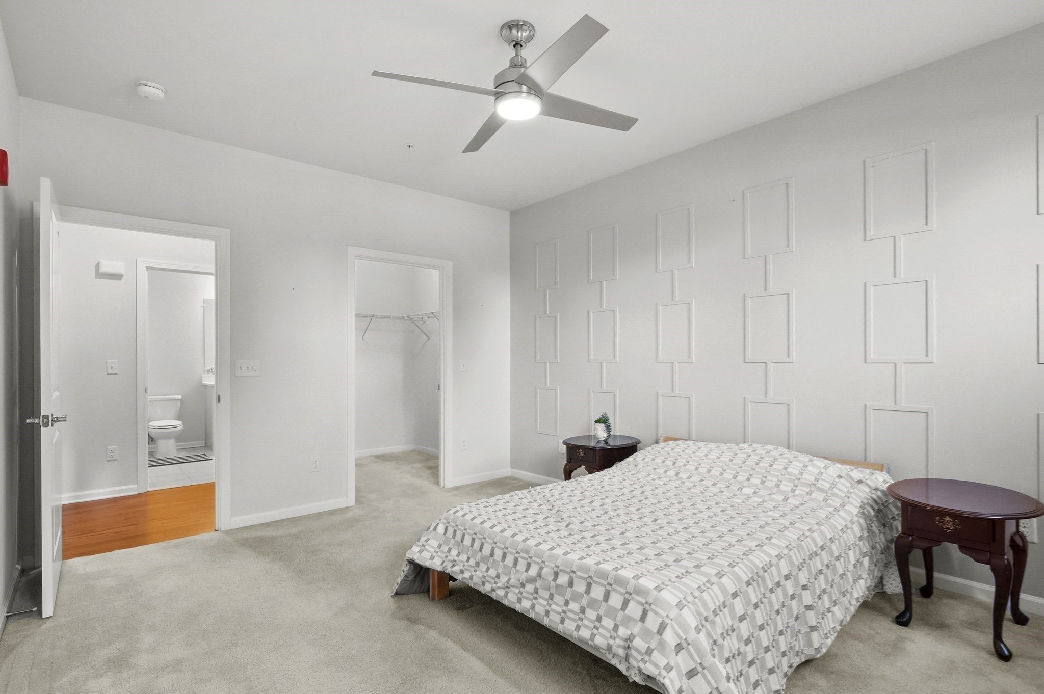 2 Talbot Way Unit 2103, Westborough, MA 01581 - Image 6