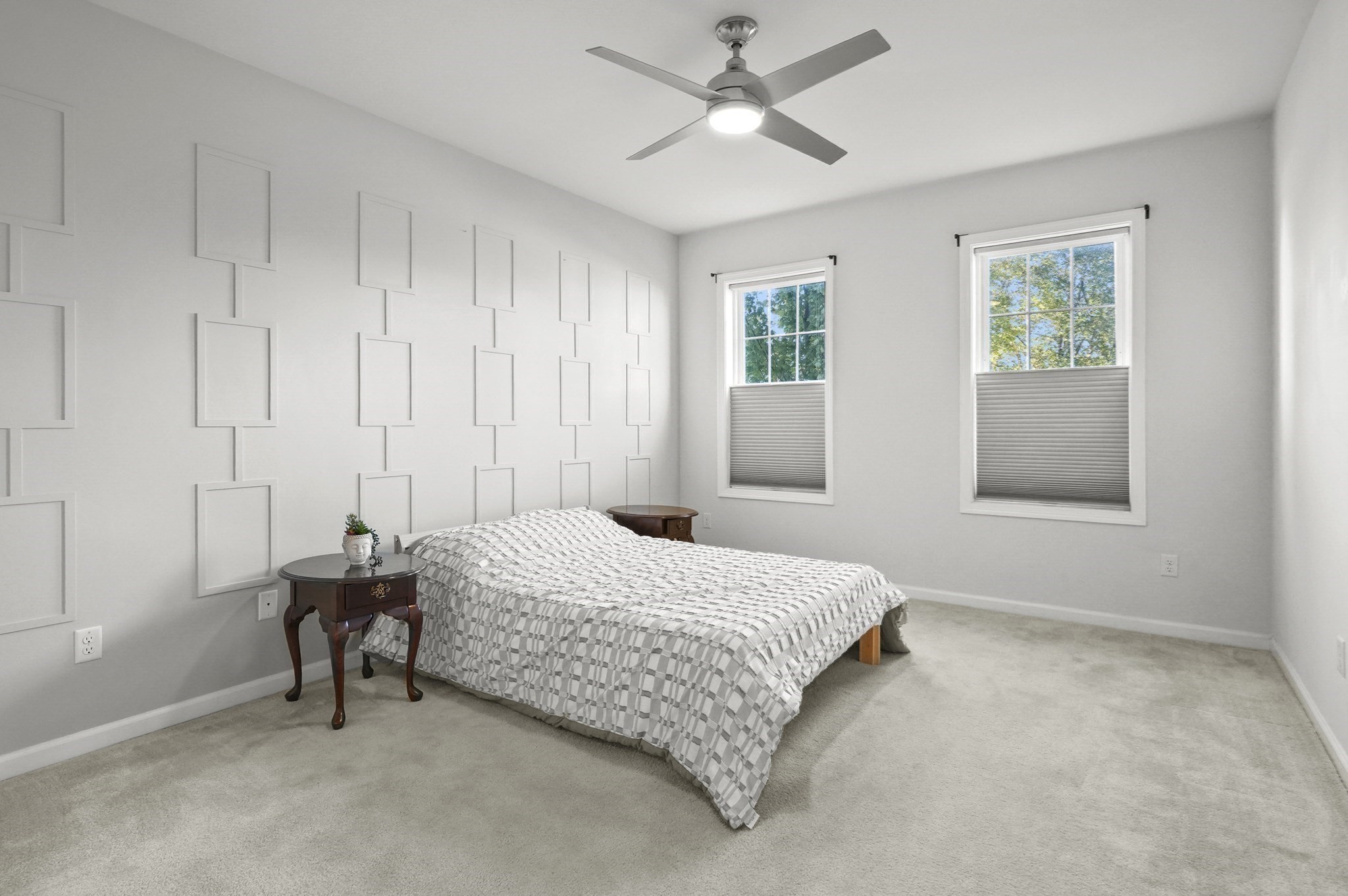 2 Talbot Way Unit 2103, Westborough, MA 01581 - Image 7