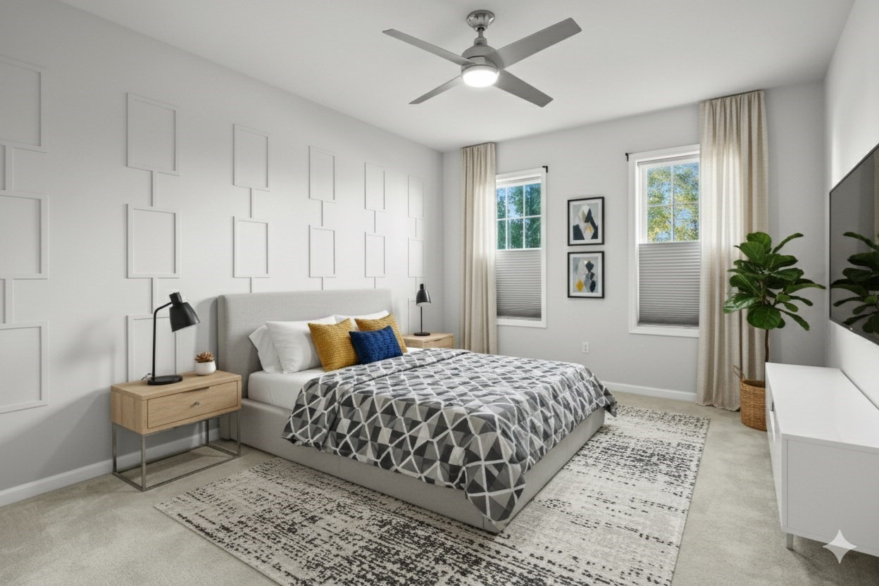 2 Talbot Way Unit 2103, Westborough, MA 01581 - Image 8