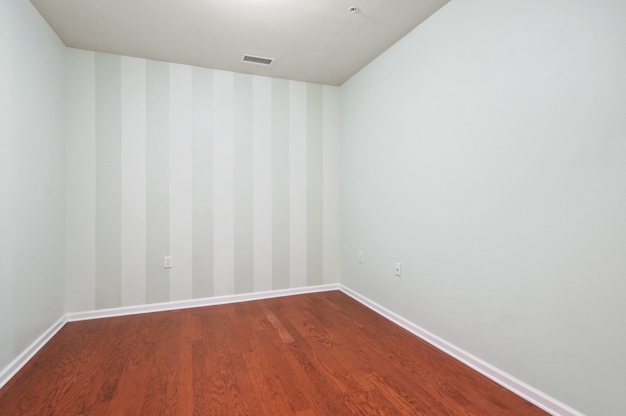 2 Talbot Way Unit 2103, Westborough, MA 01581 - Image 9