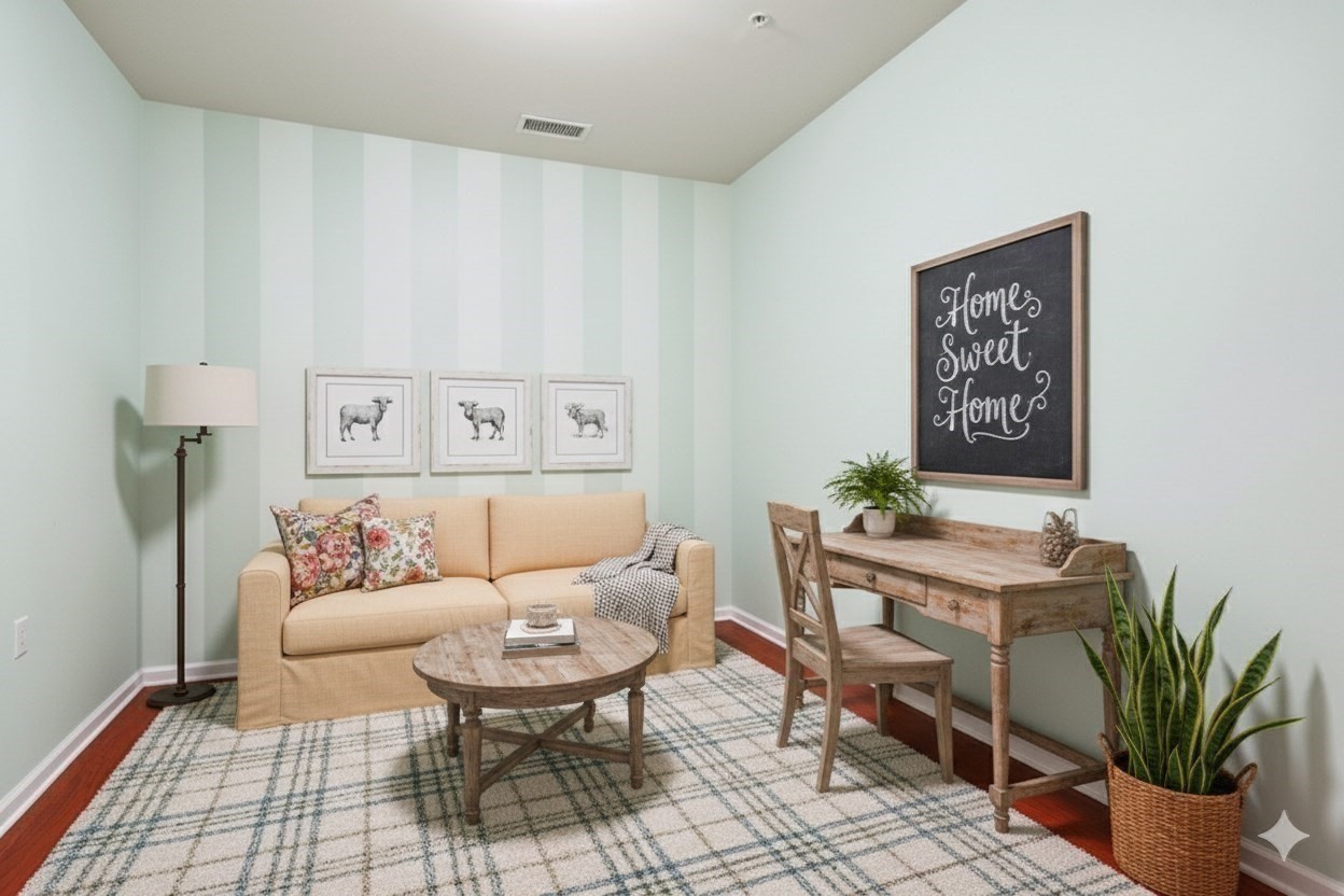 2 Talbot Way Unit 2103, Westborough, MA 01581 - Image 10