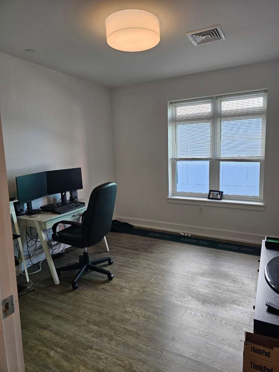 20 Penniman Rd Unit 208, Allston, Boston, MA 02134 - Image 5