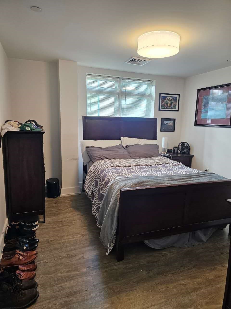 20 Penniman Rd Unit 208, Allston, Boston, MA 02134 - Image 6