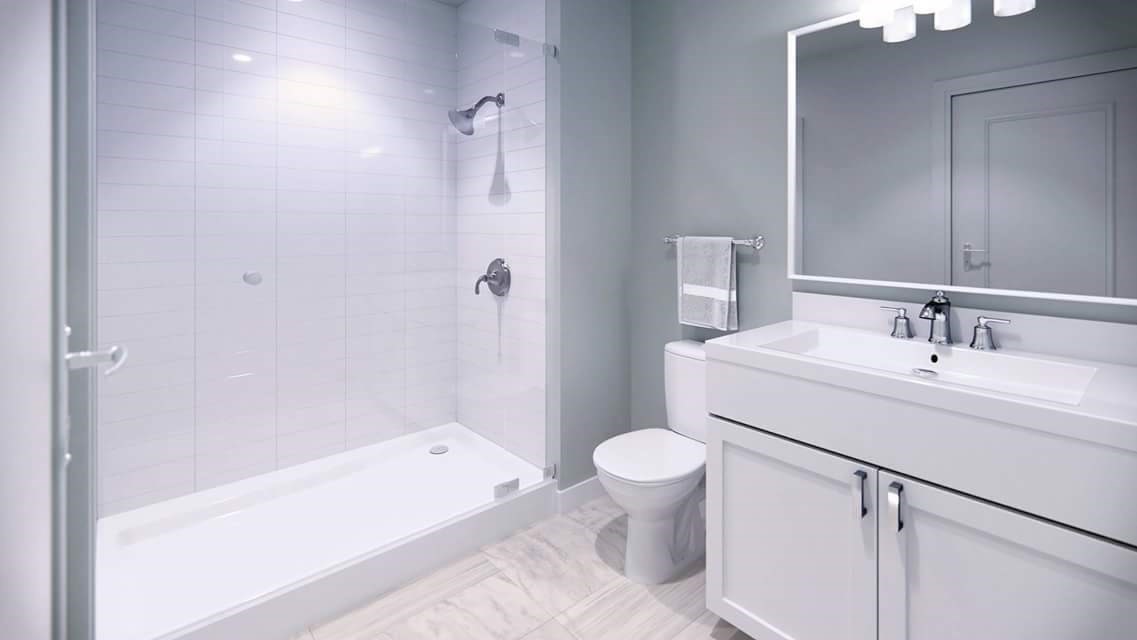 20 Penniman Rd Unit 208, Allston, Boston, MA 02134 - Image 8