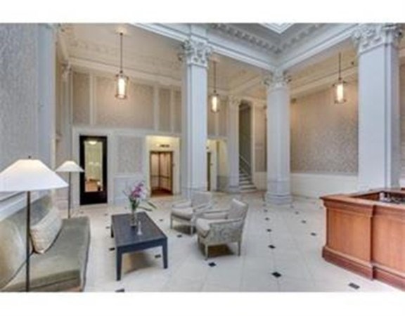 21 Beacon Unit 6K, Downtown, Boston, MA 02108 - Image 12