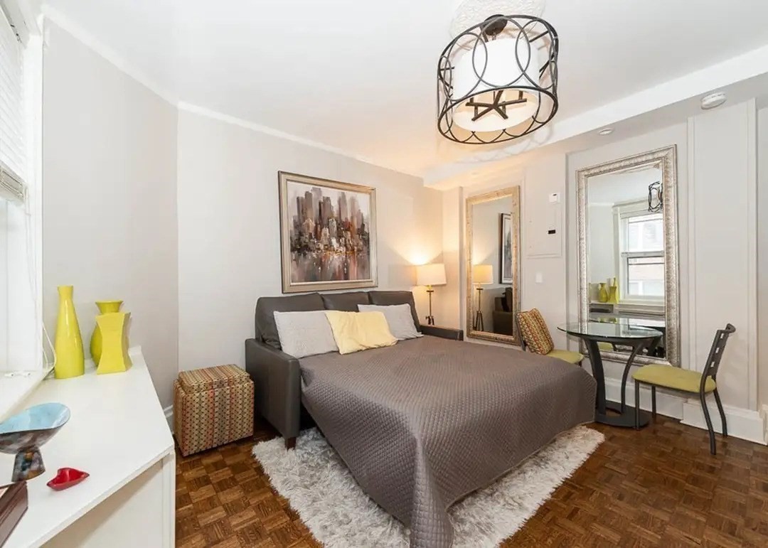 21 Beacon Unit 6K, Downtown, Boston, MA 02108 - Image 18