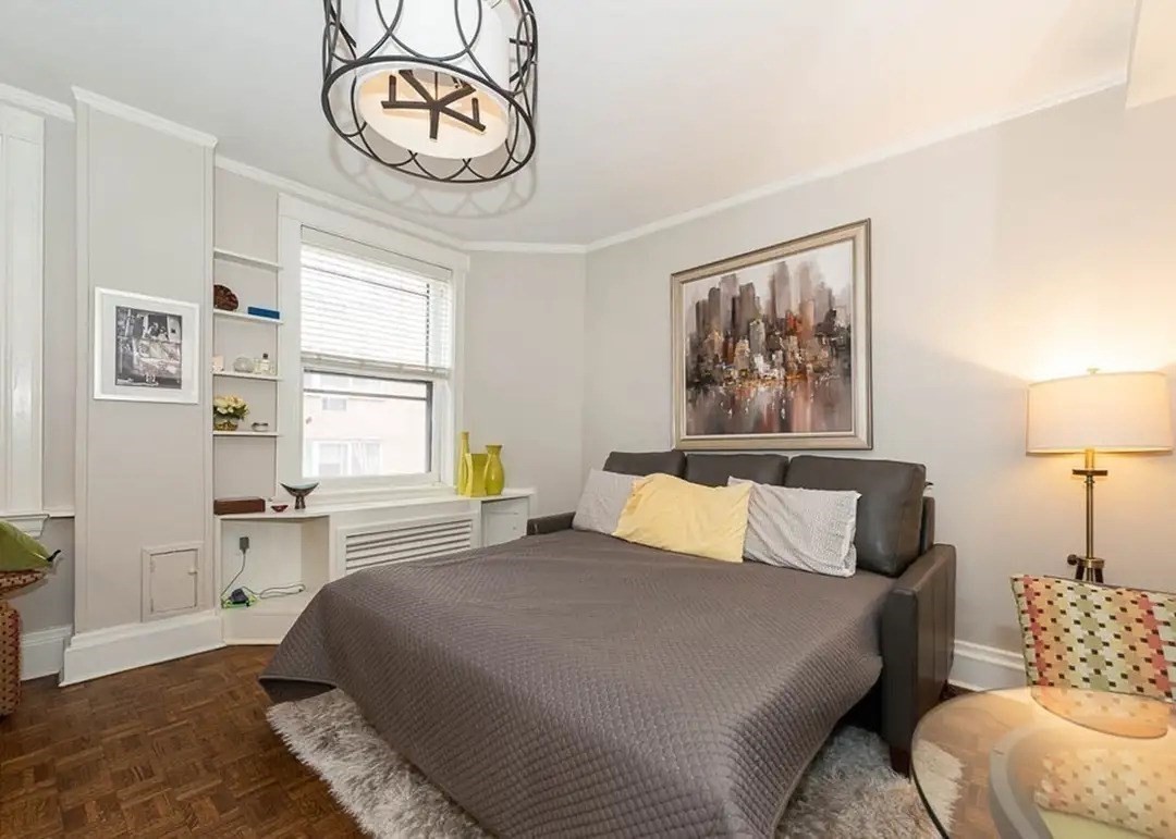 21 Beacon Unit 6K, Downtown, Boston, MA 02108 - Image 7