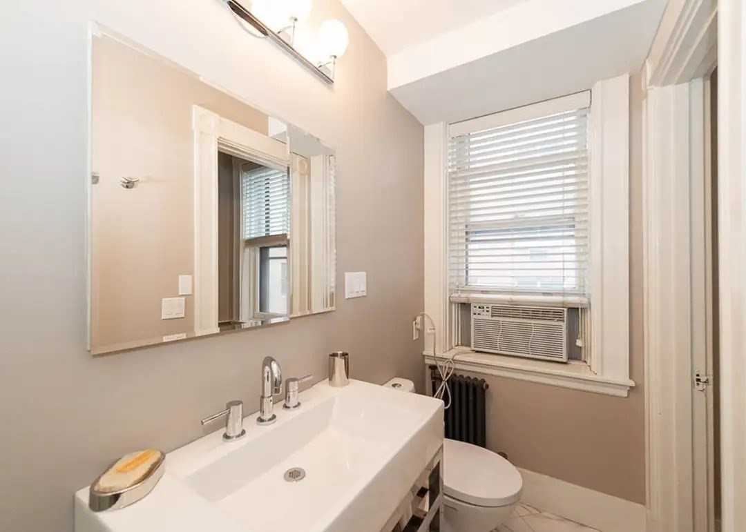 21 Beacon Unit 6K, Downtown, Boston, MA 02108 - Image 8