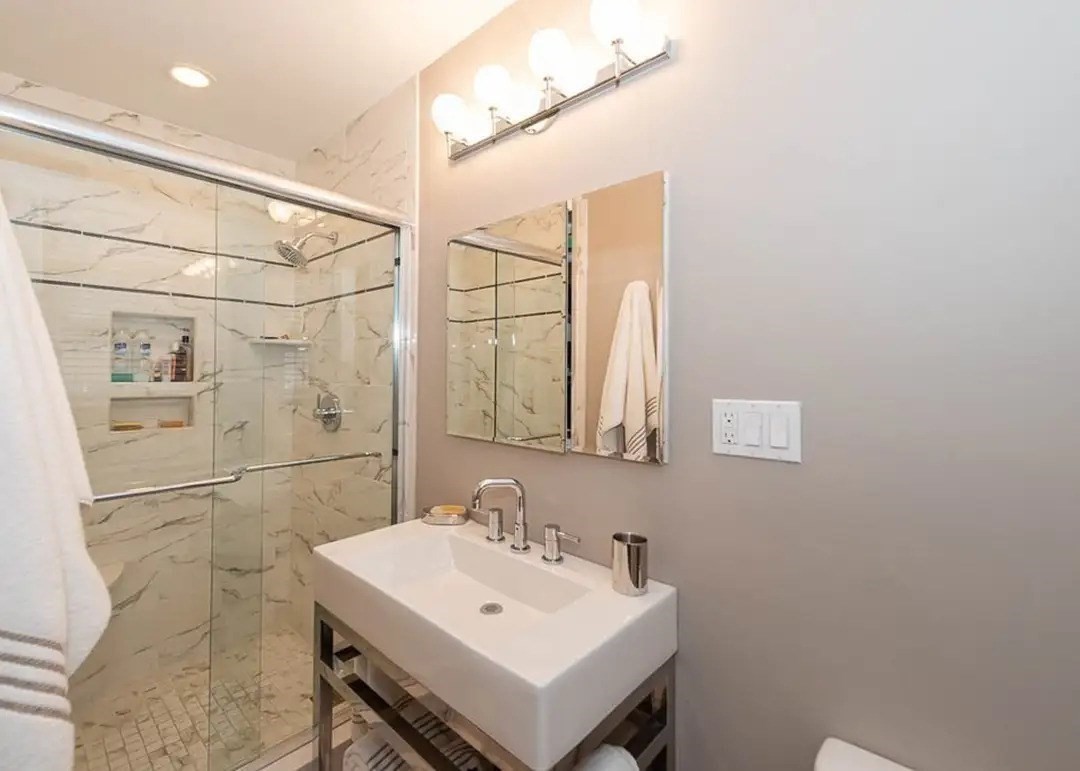 21 Beacon Unit 6K, Downtown, Boston, MA 02108 - Image 9