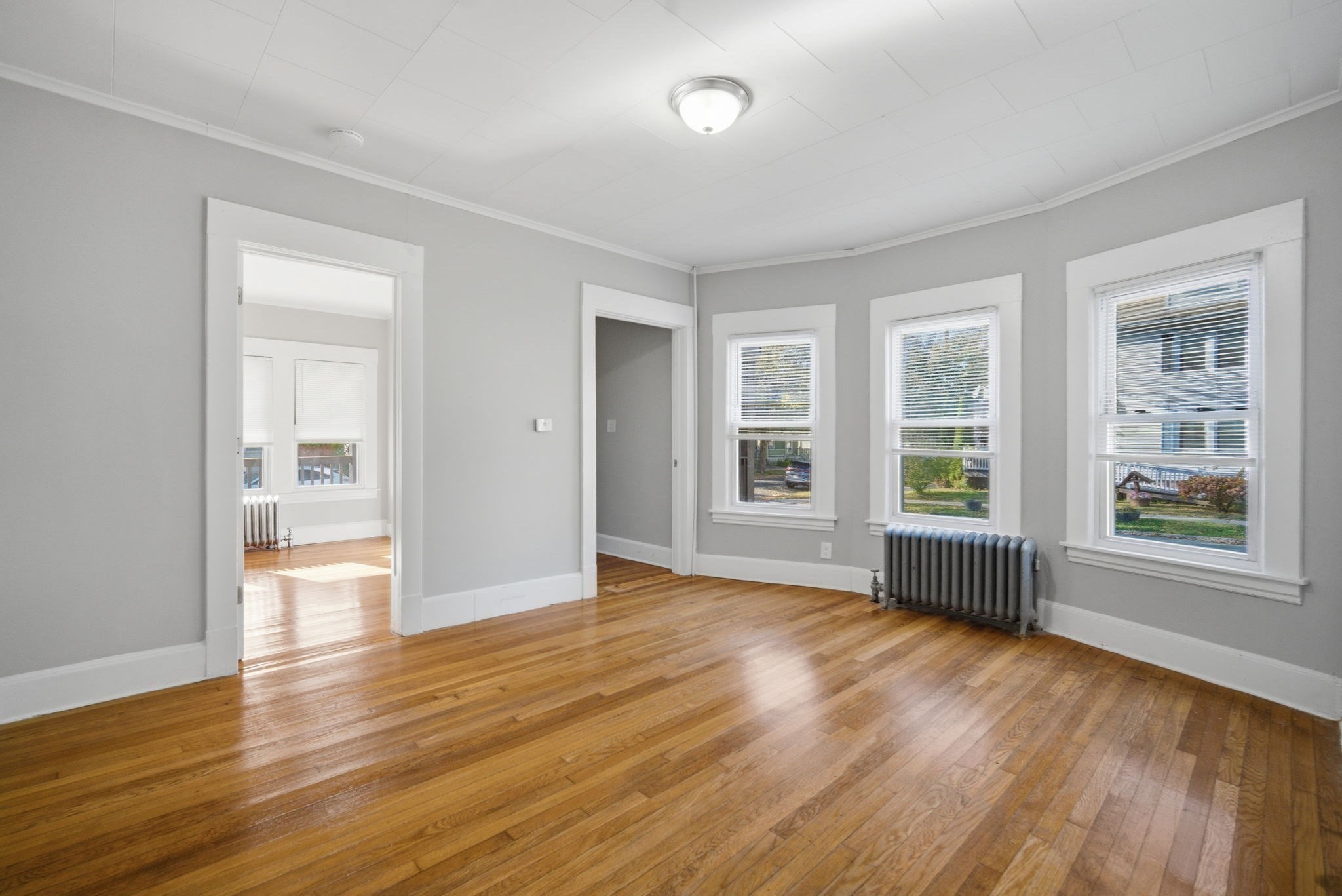 35 Whittier St, Springfield, MA 01108 - Image 12