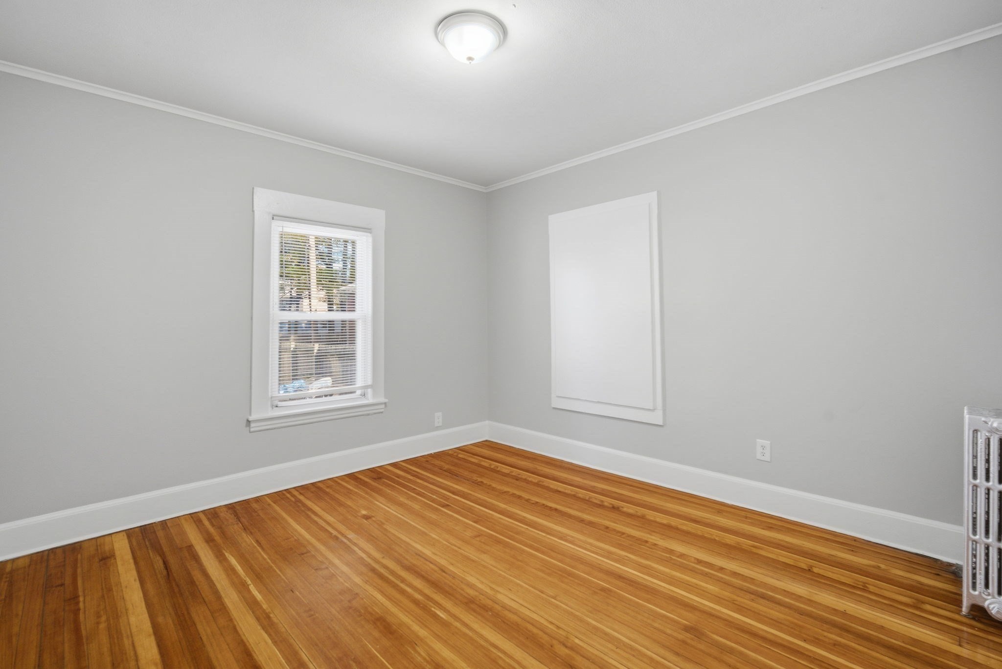35 Whittier St, Springfield, MA 01108 - Image 16