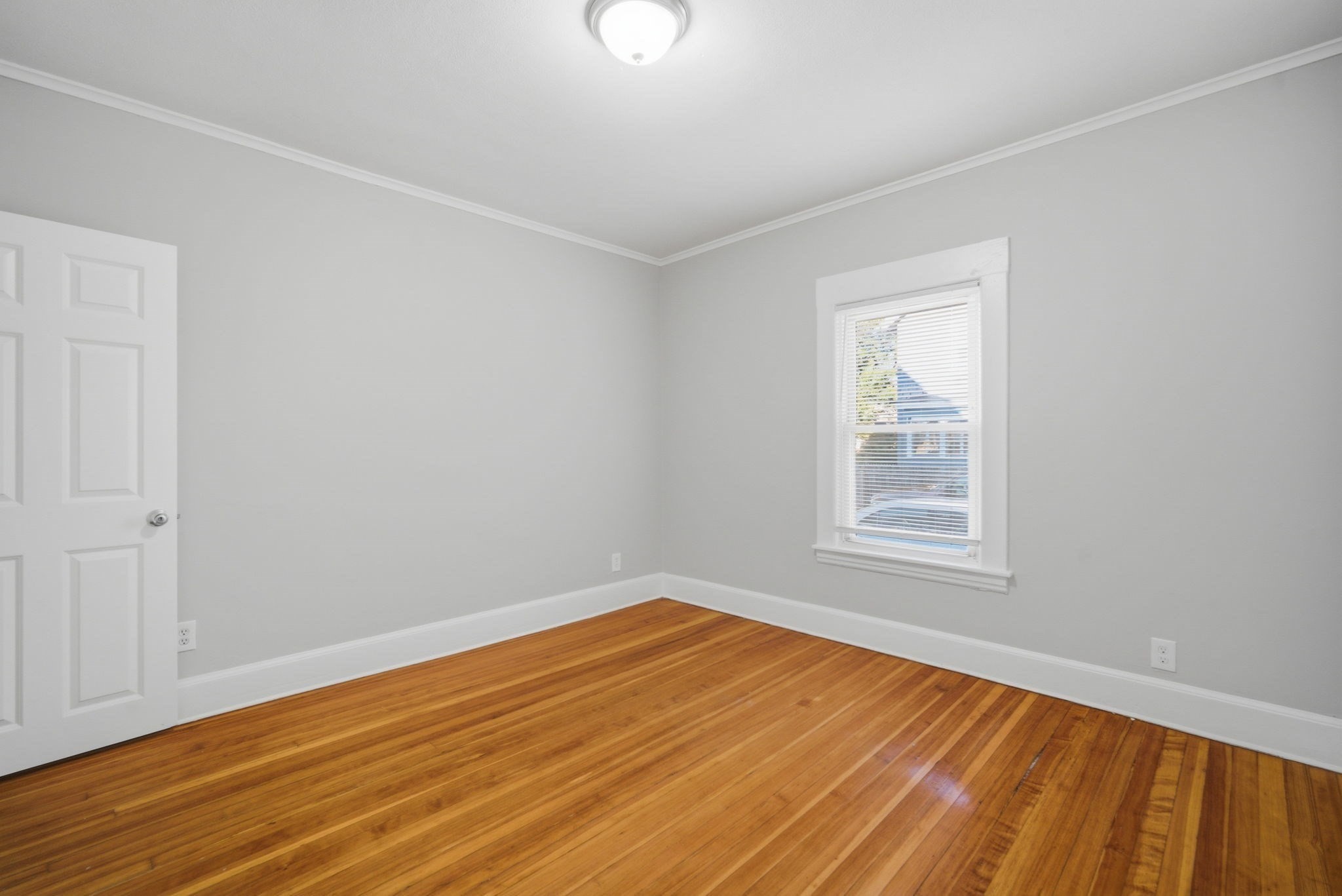 35 Whittier St, Springfield, MA 01108 - Image 19