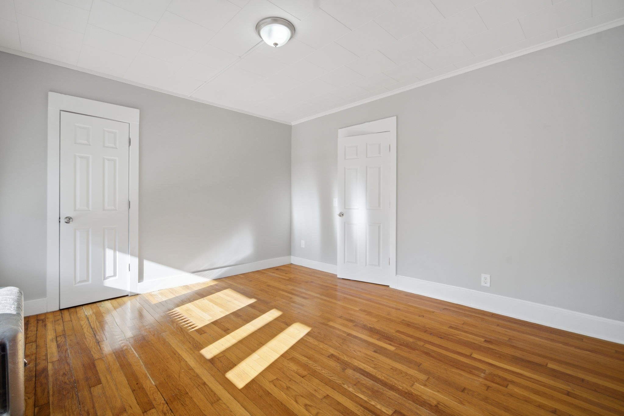 35 Whittier St, Springfield, MA 01108 - Image 22