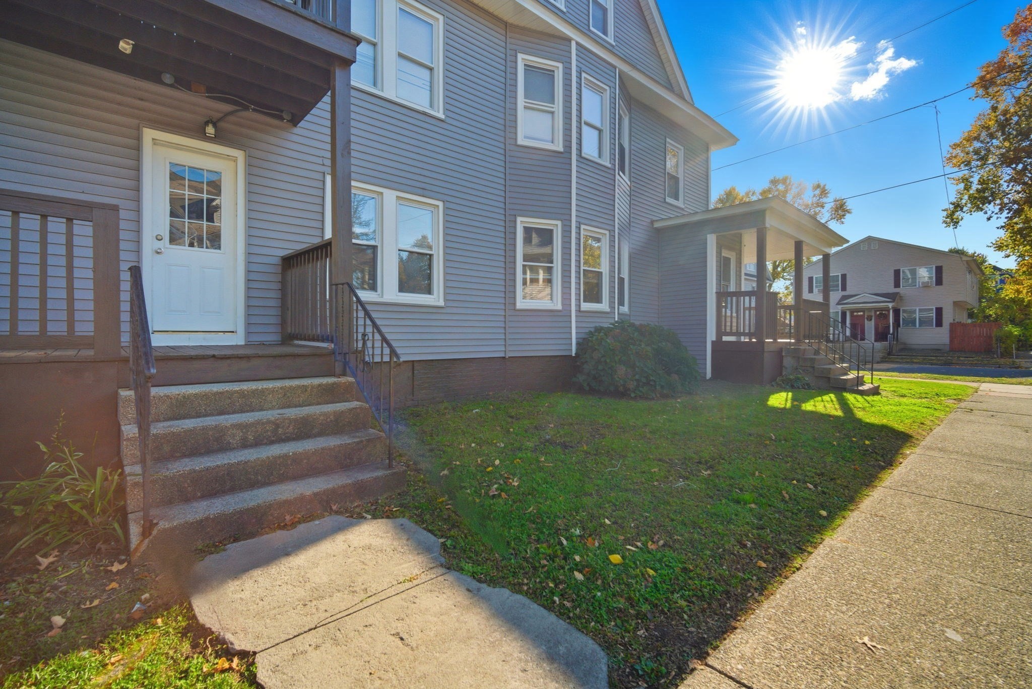 35 Whittier St, Springfield, MA 01108 - Image 5