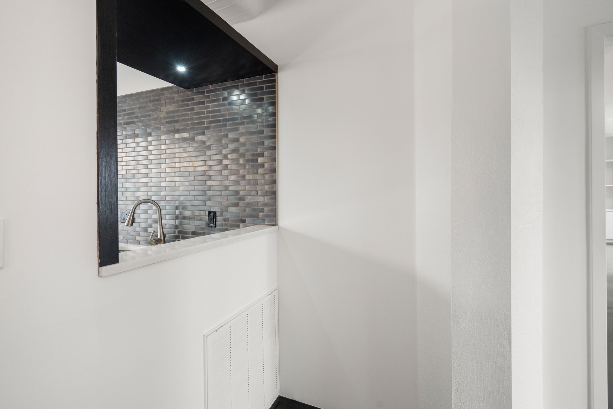 453 Washington Unit 11B, Downtown, Boston, MA 02111 - Image 11