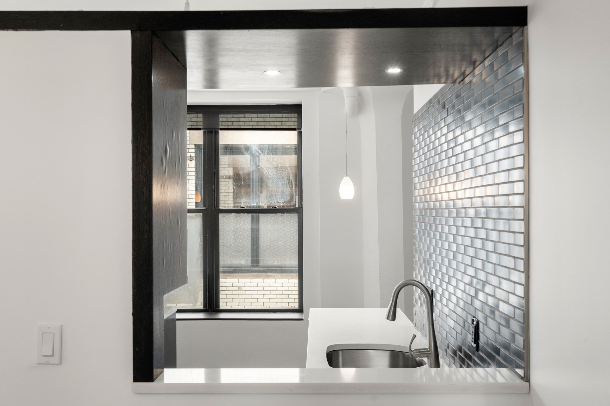 453 Washington Unit 11B, Downtown, Boston, MA 02111 - Image 12