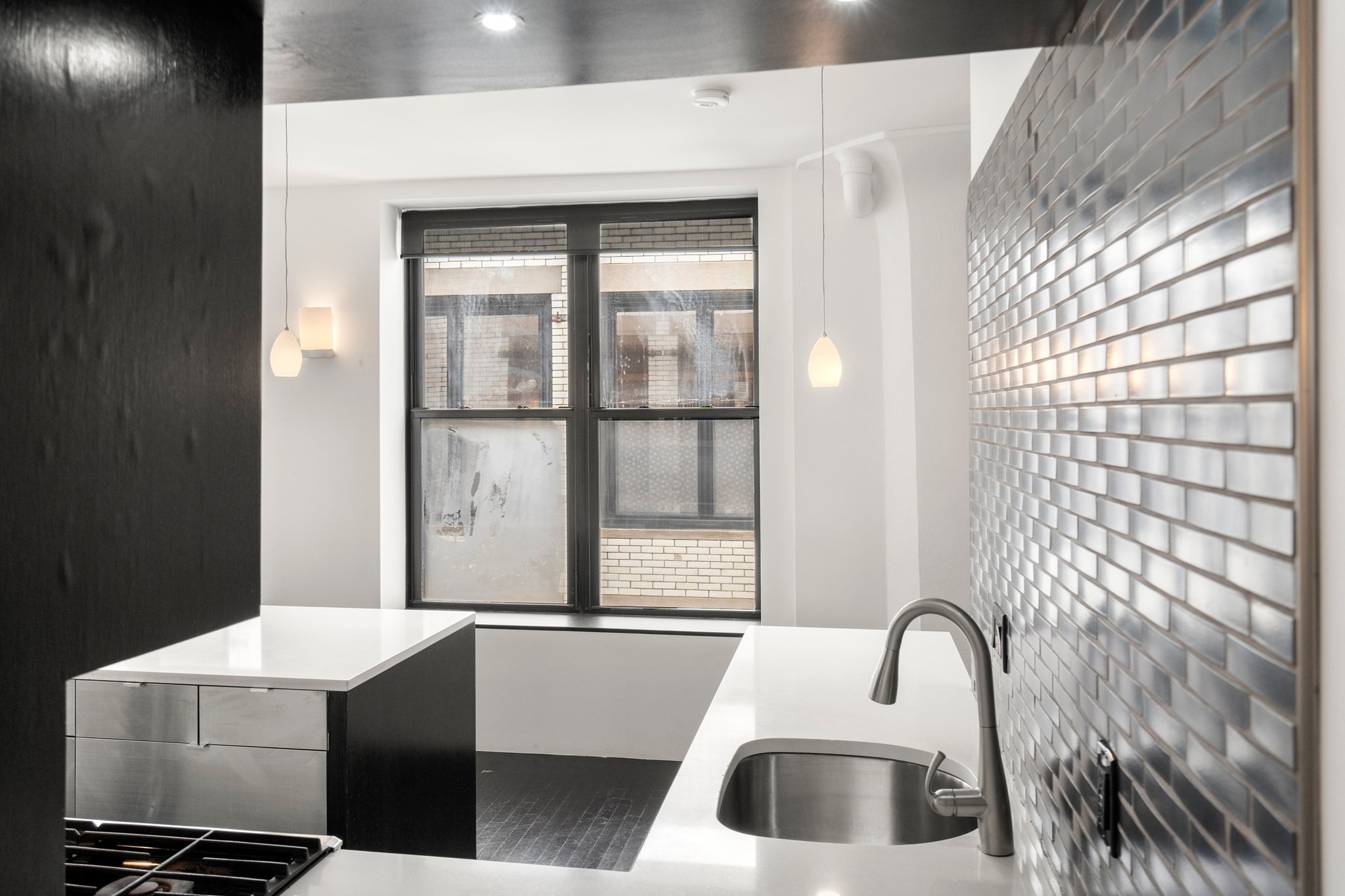 453 Washington Unit 11B, Downtown, Boston, MA 02111 - Image 13