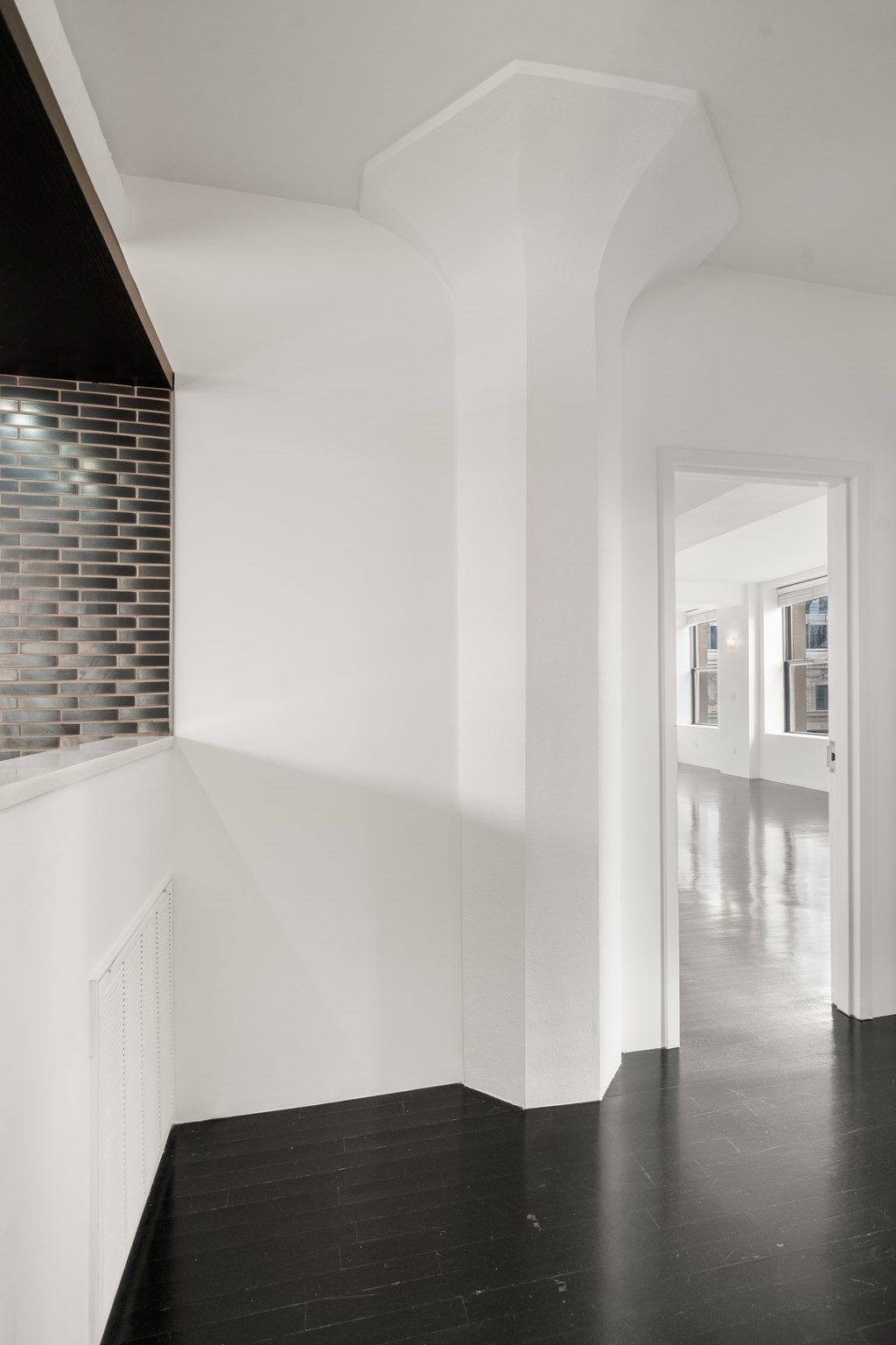 453 Washington Unit 11B, Downtown, Boston, MA 02111 - Image 14